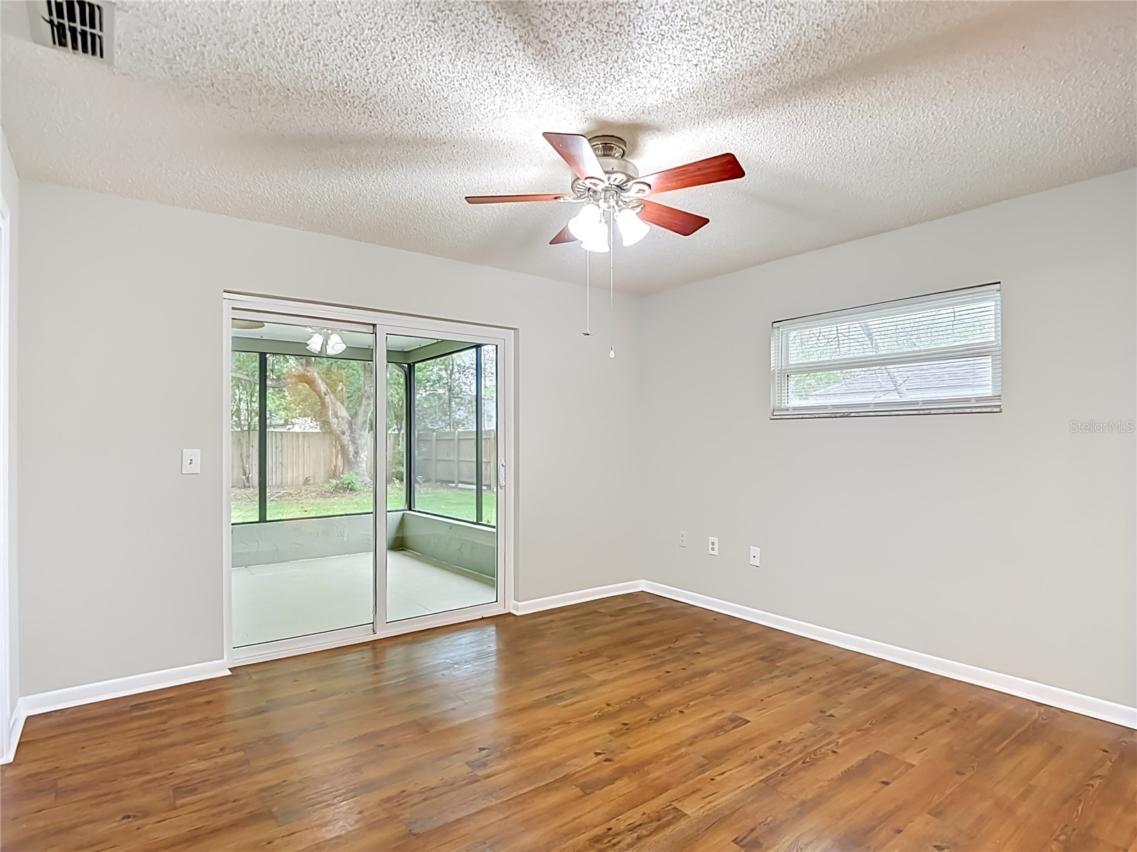 9020 Dorsey Street Spring Hill FL 34608 C7526107 image25