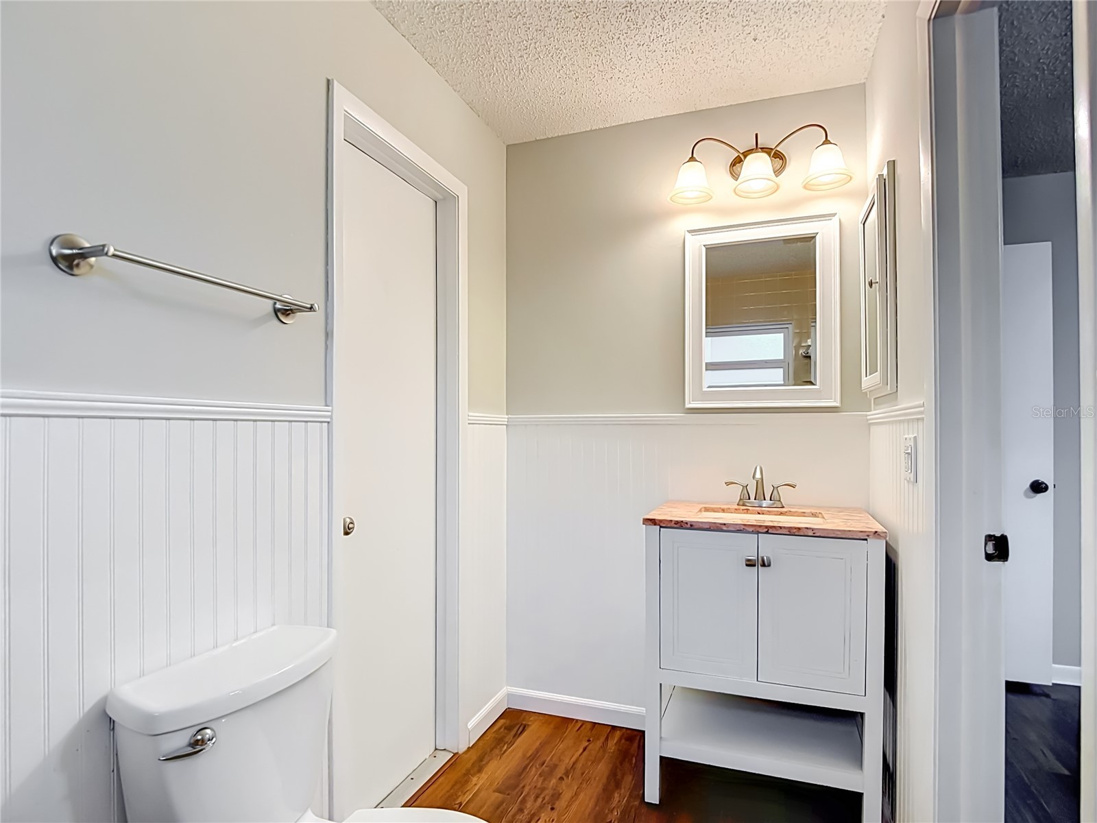 9020 Dorsey Street Spring Hill FL 34608 C7526107 image26
