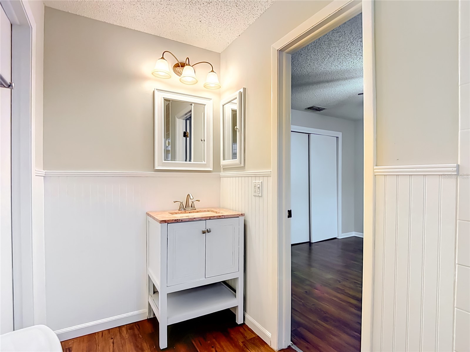 9020 Dorsey Street Spring Hill FL 34608 C7526107 image27
