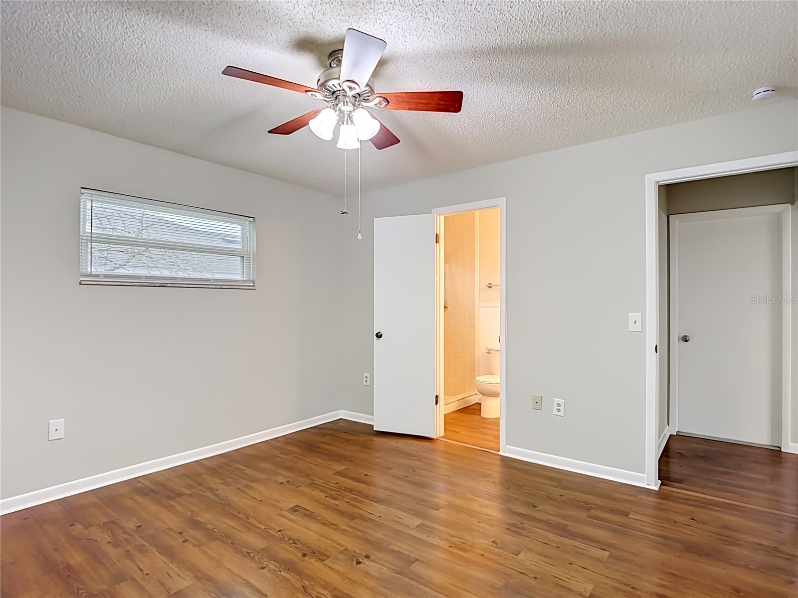 9020 Dorsey Street Spring Hill FL 34608 C7526107 image28