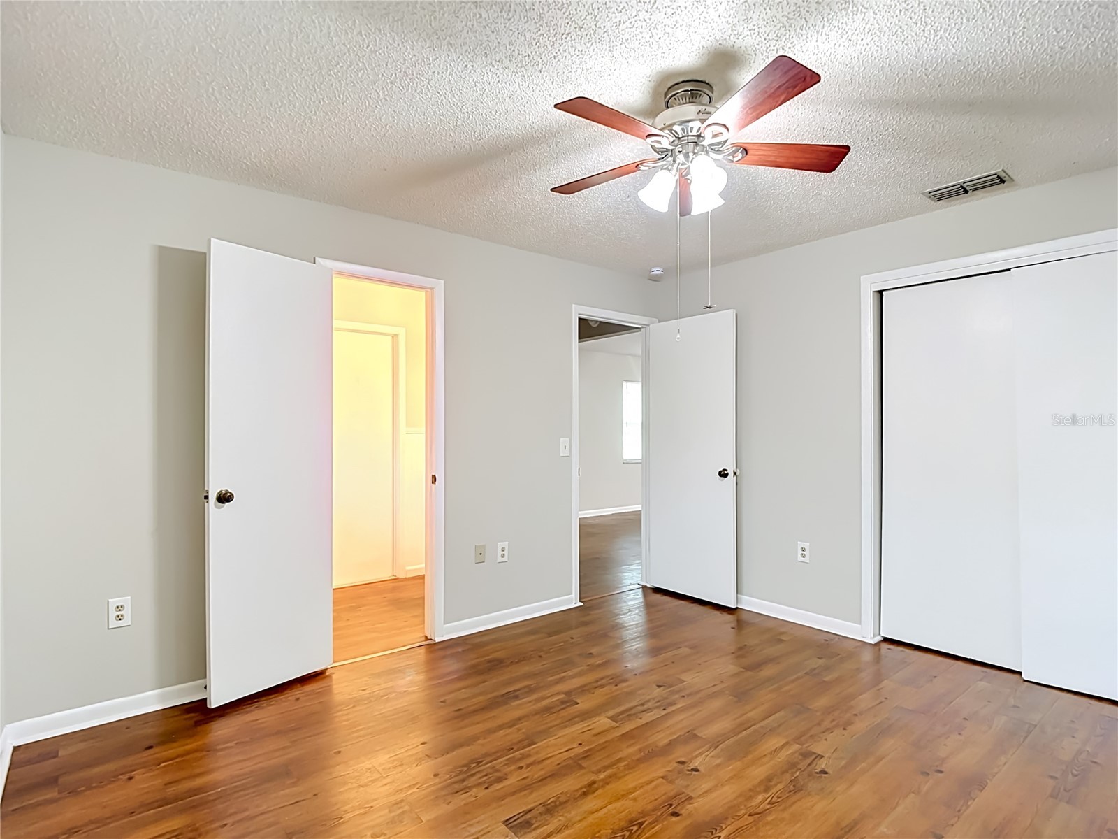 9020 Dorsey Street Spring Hill FL 34608 C7526107 image29