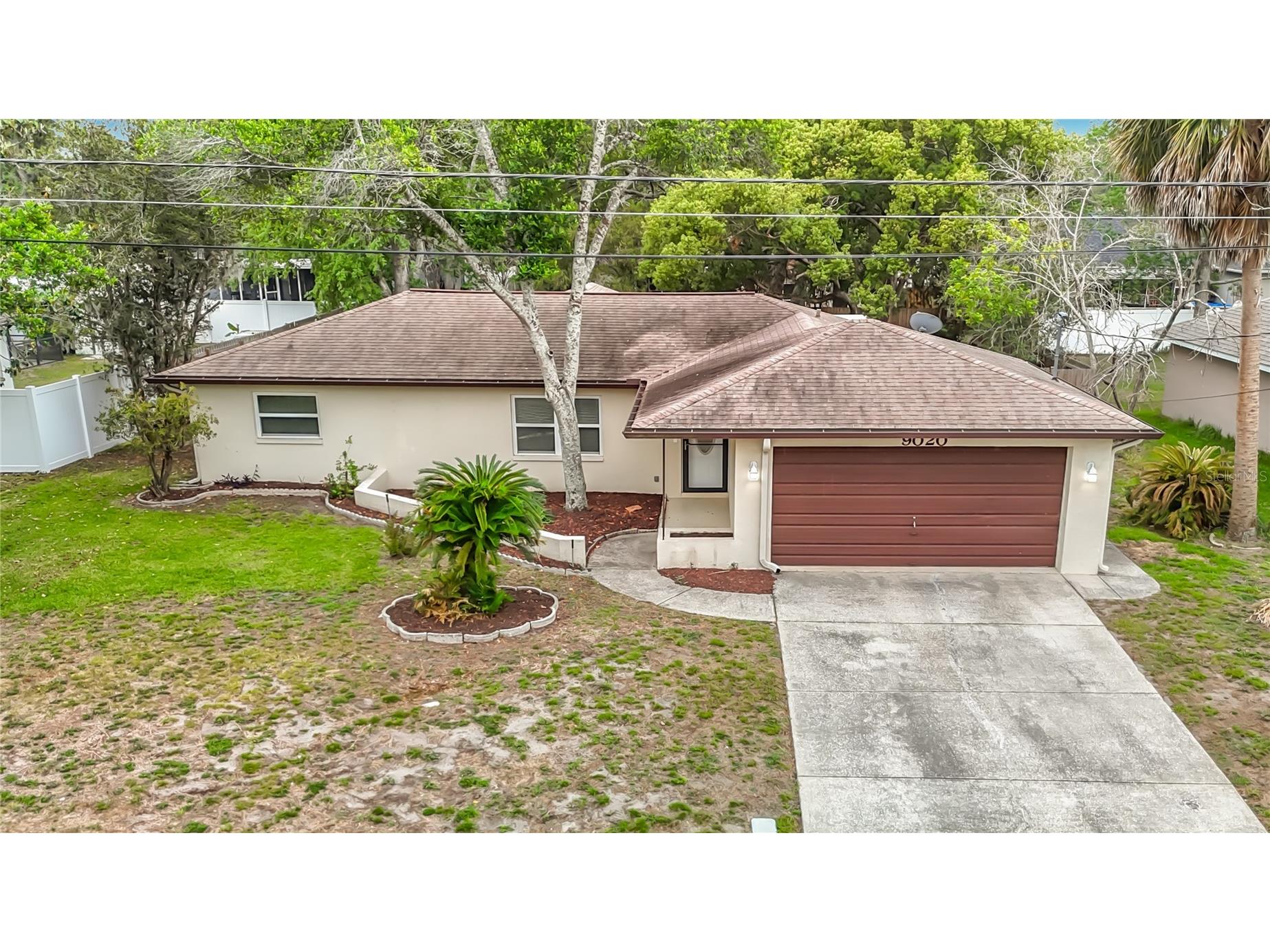 9020 Dorsey Street Spring Hill FL 34608 C7526107 image3