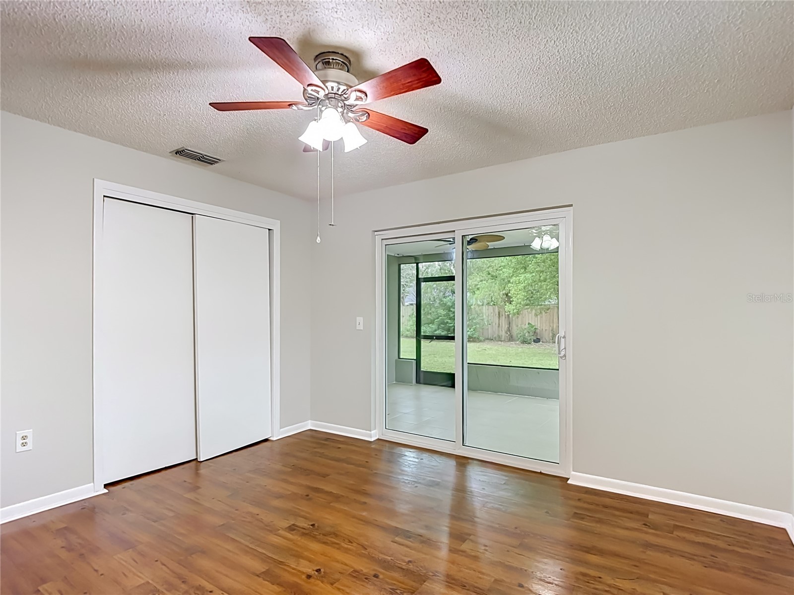 9020 Dorsey Street Spring Hill FL 34608 C7526107 image30