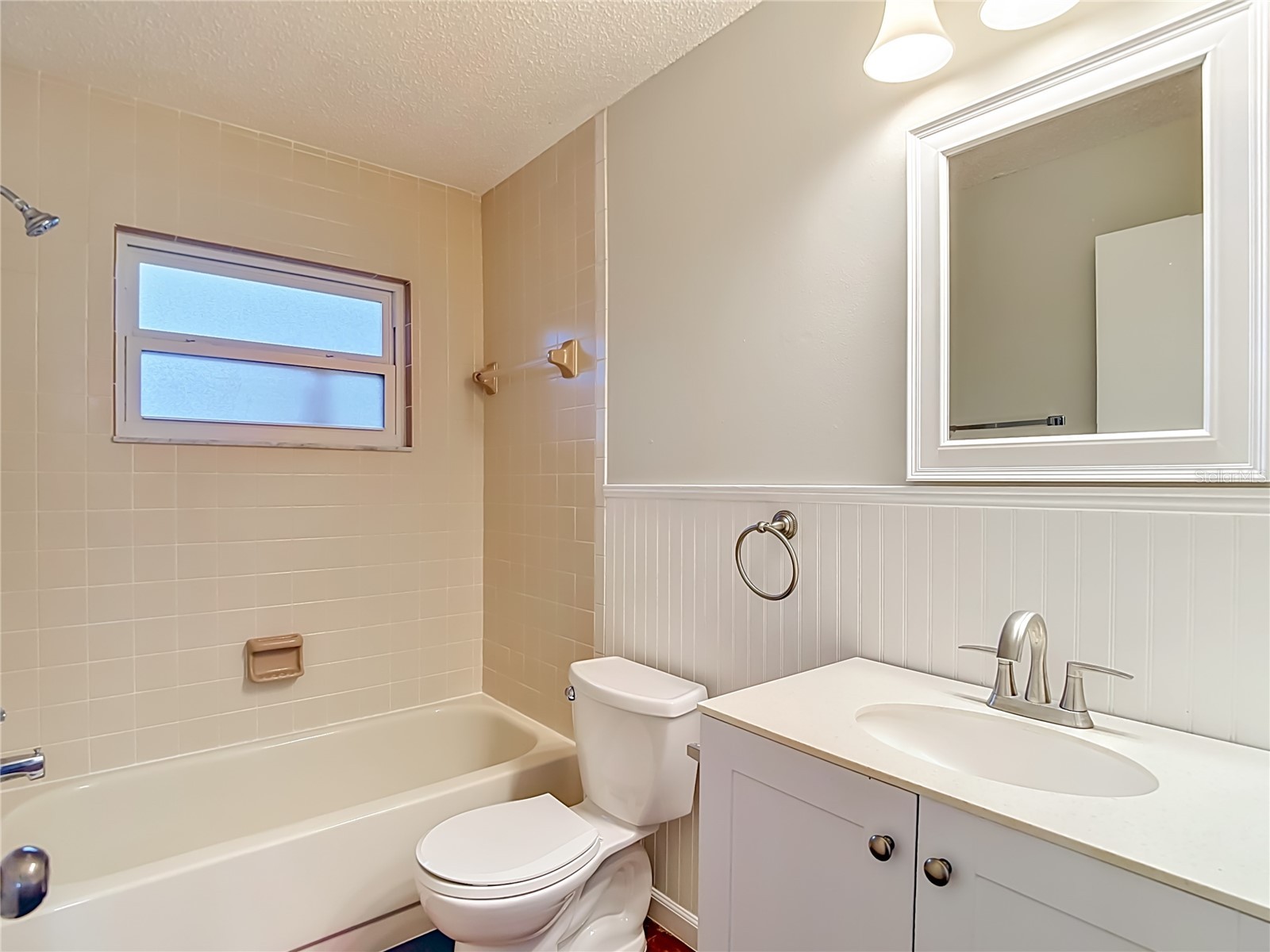 9020 Dorsey Street Spring Hill FL 34608 C7526107 image31