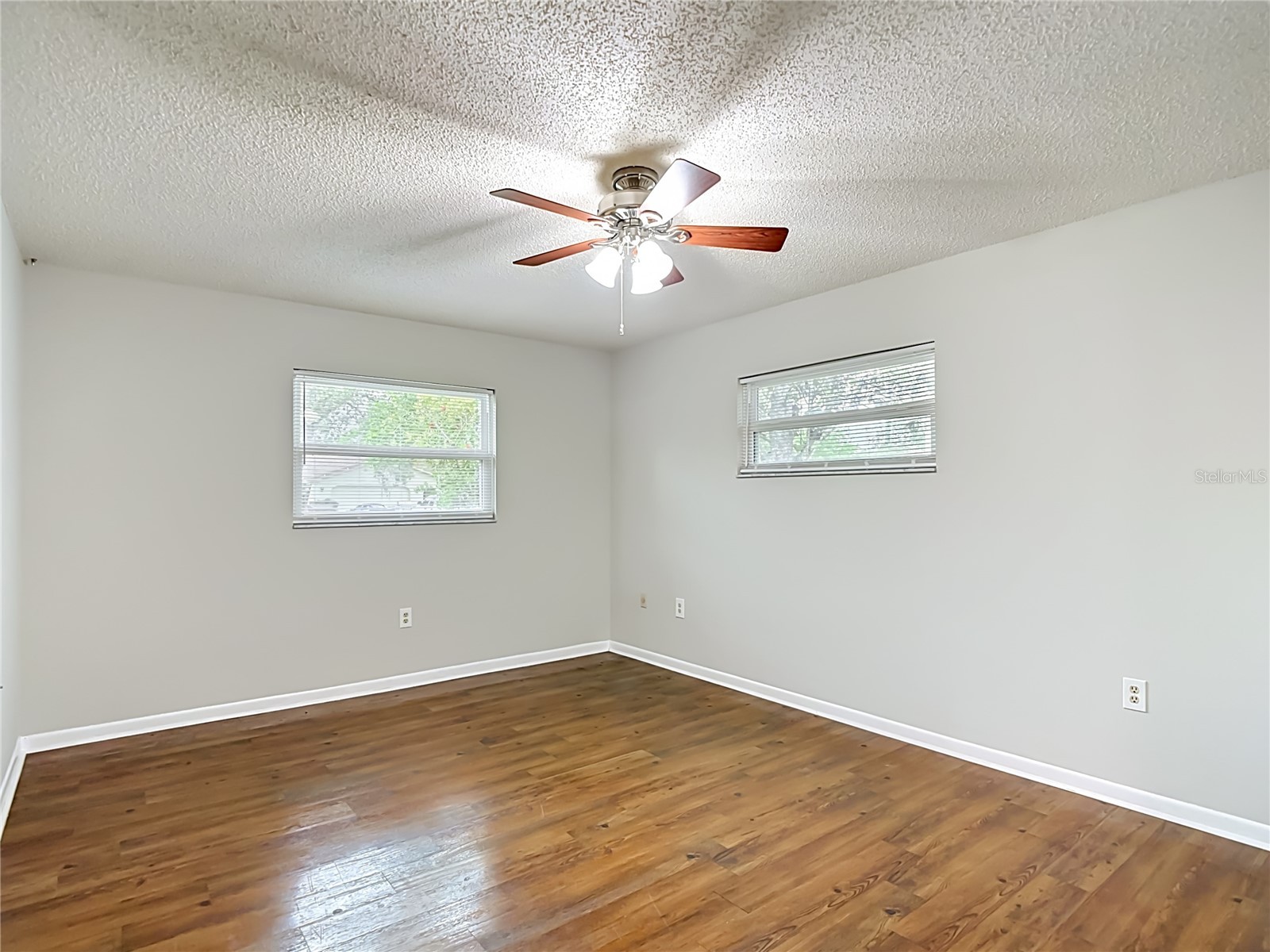 9020 Dorsey Street Spring Hill FL 34608 C7526107 image32