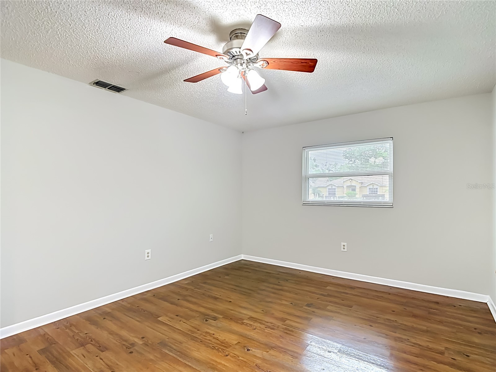 9020 Dorsey Street Spring Hill FL 34608 C7526107 image33
