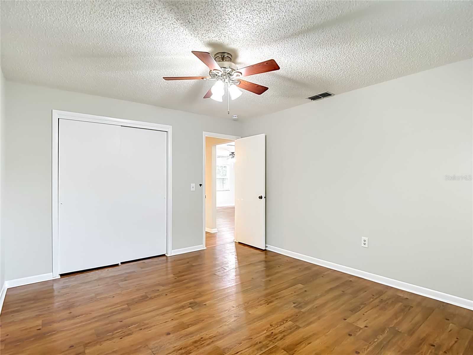 9020 Dorsey Street Spring Hill FL 34608 C7526107 image34