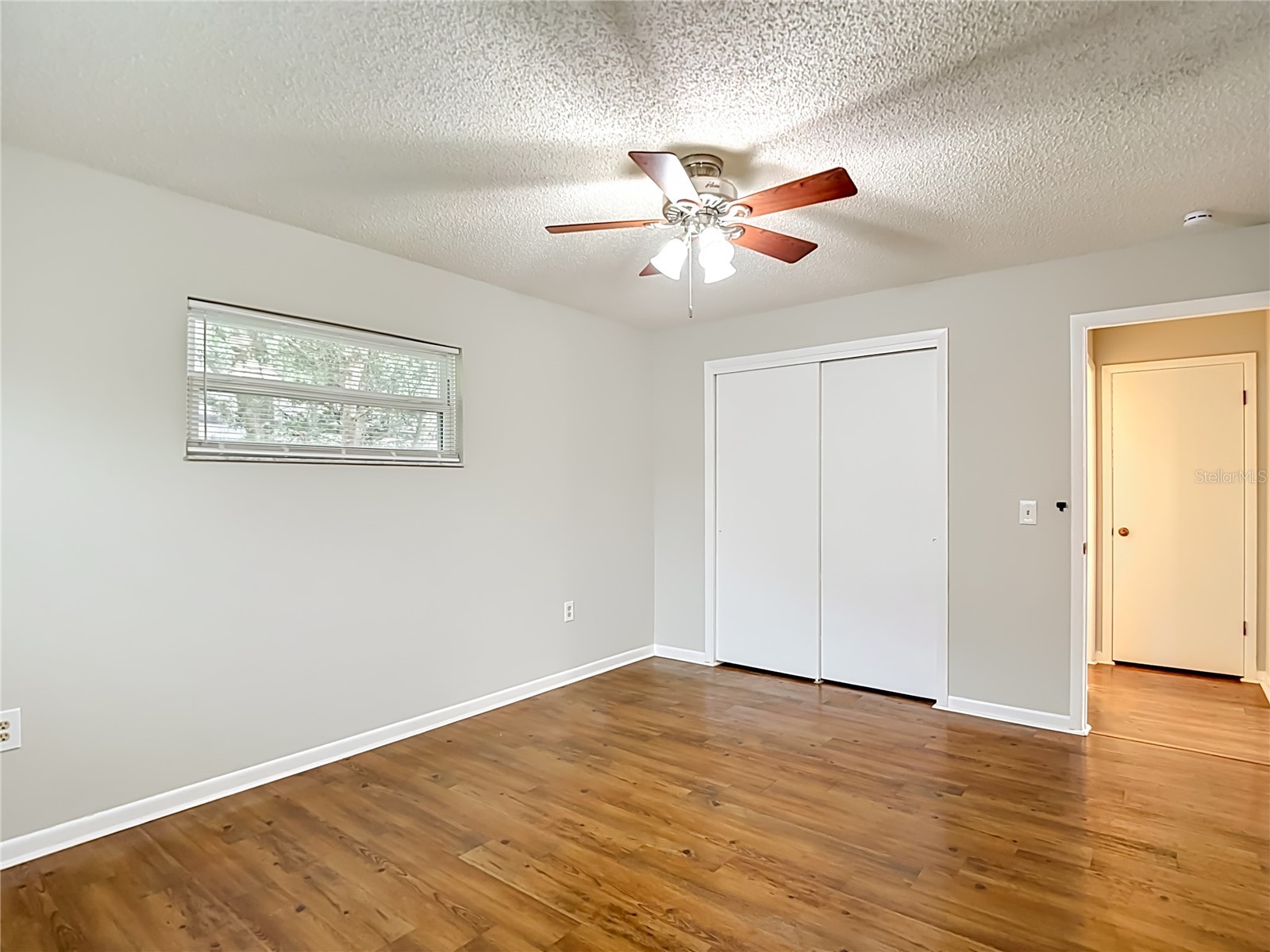9020 Dorsey Street Spring Hill FL 34608 C7526107 image35