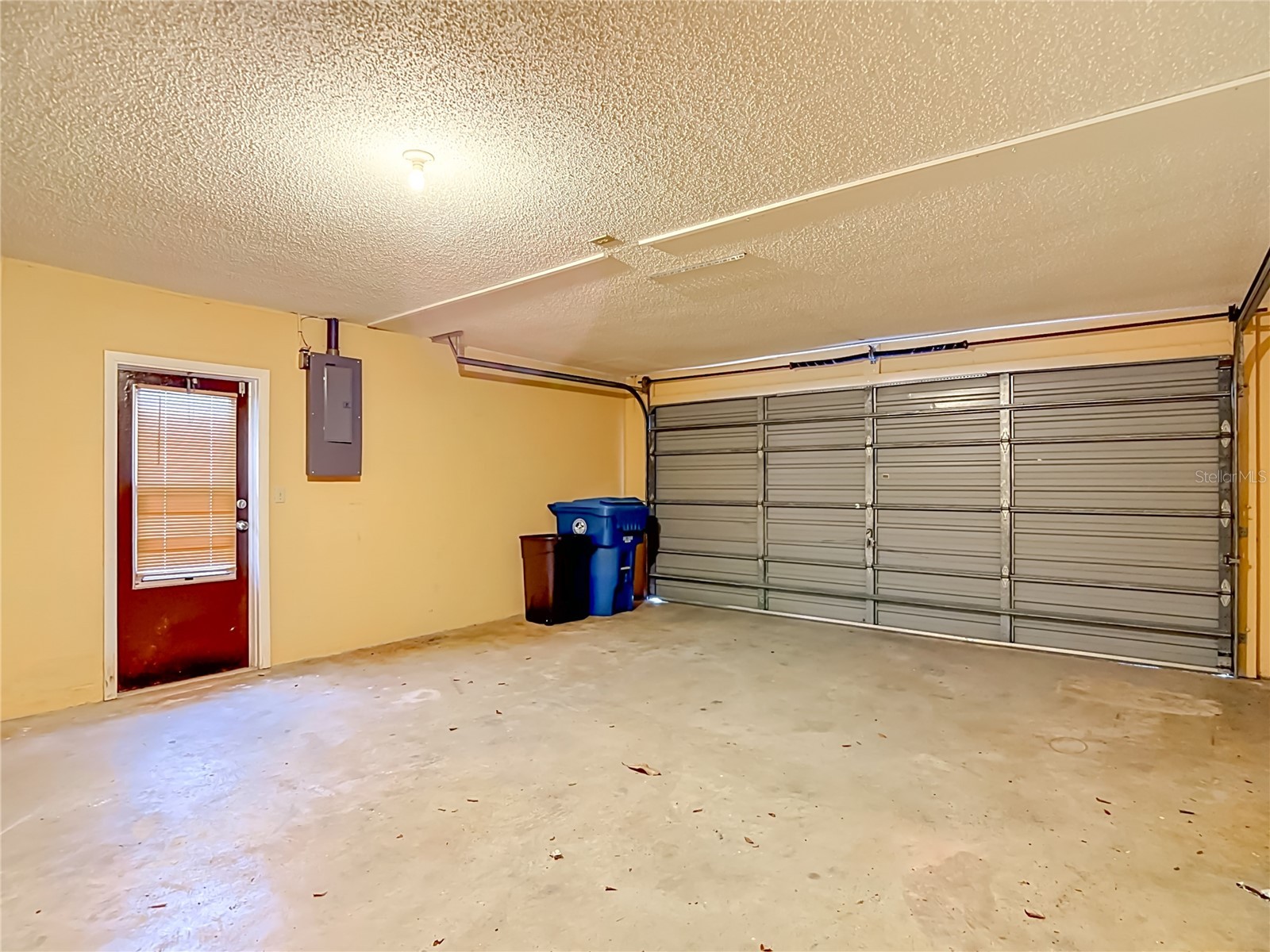 9020 Dorsey Street Spring Hill FL 34608 C7526107 image36