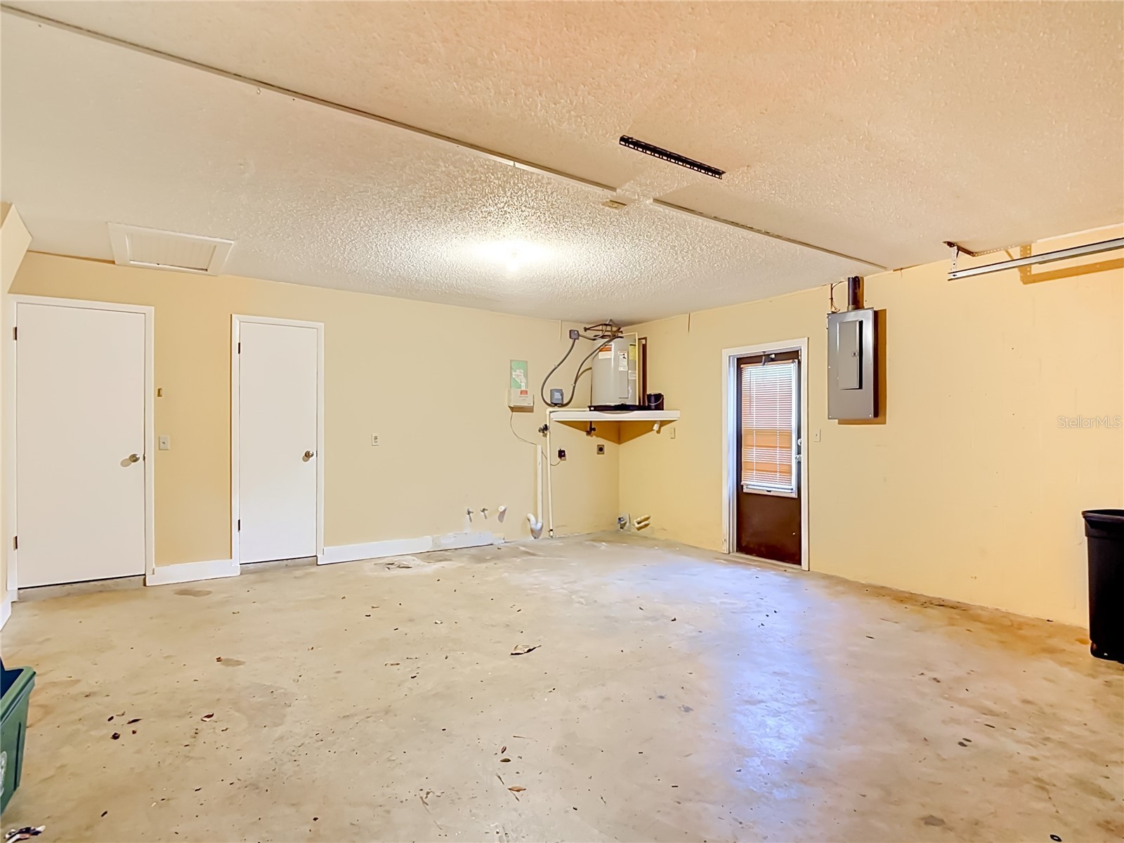 9020 Dorsey Street Spring Hill FL 34608 C7526107 image37
