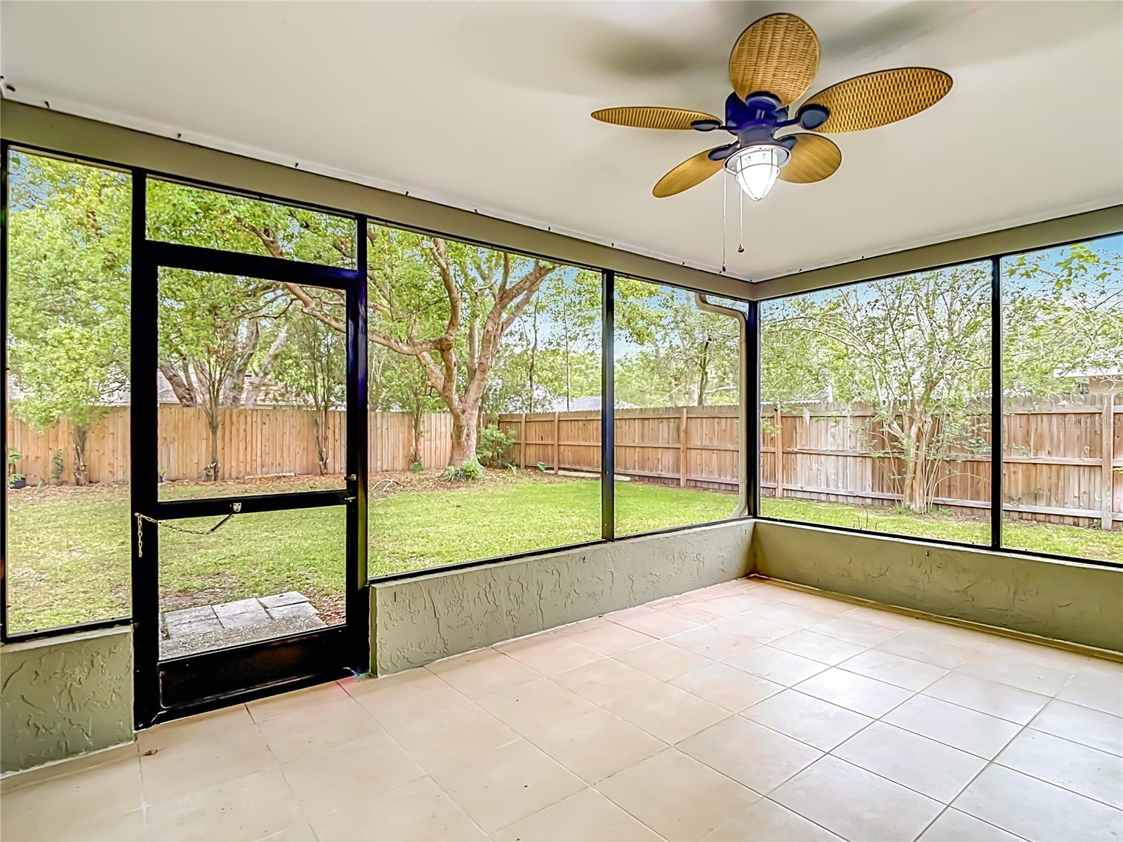 9020 Dorsey Street Spring Hill FL 34608 C7526107 image38