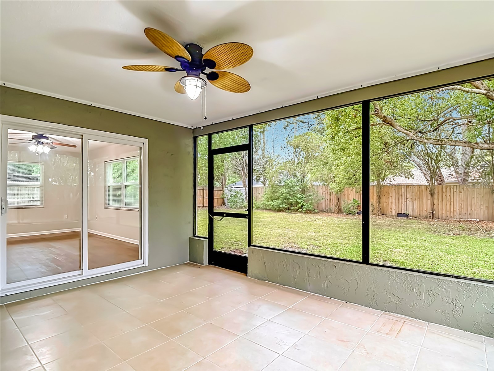 9020 Dorsey Street Spring Hill FL 34608 C7526107 image39