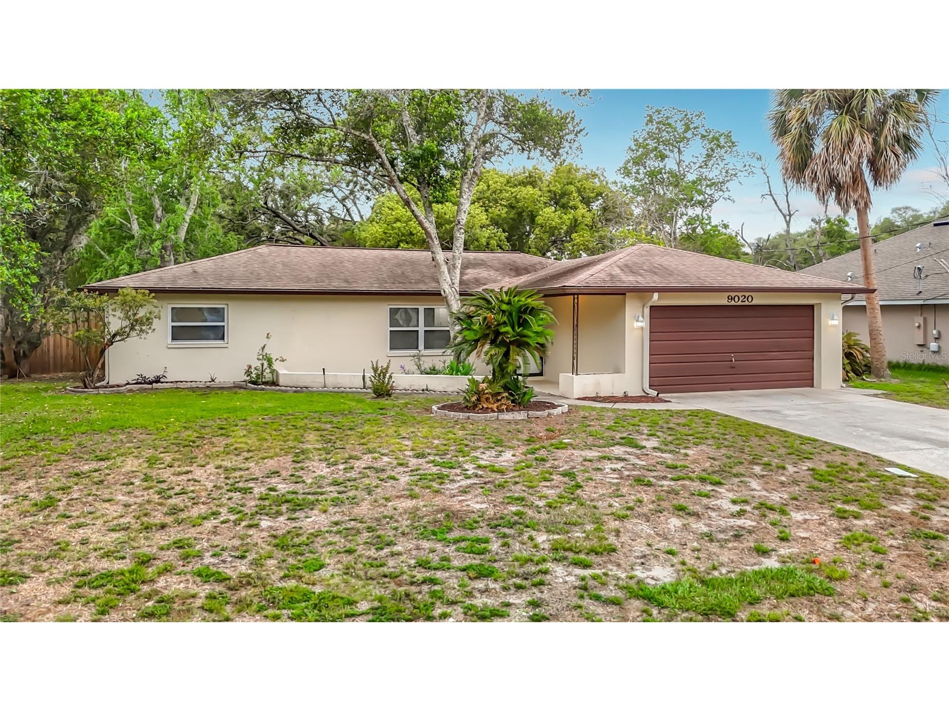 9020 Dorsey Street Spring Hill FL 34608 C7526107 image4