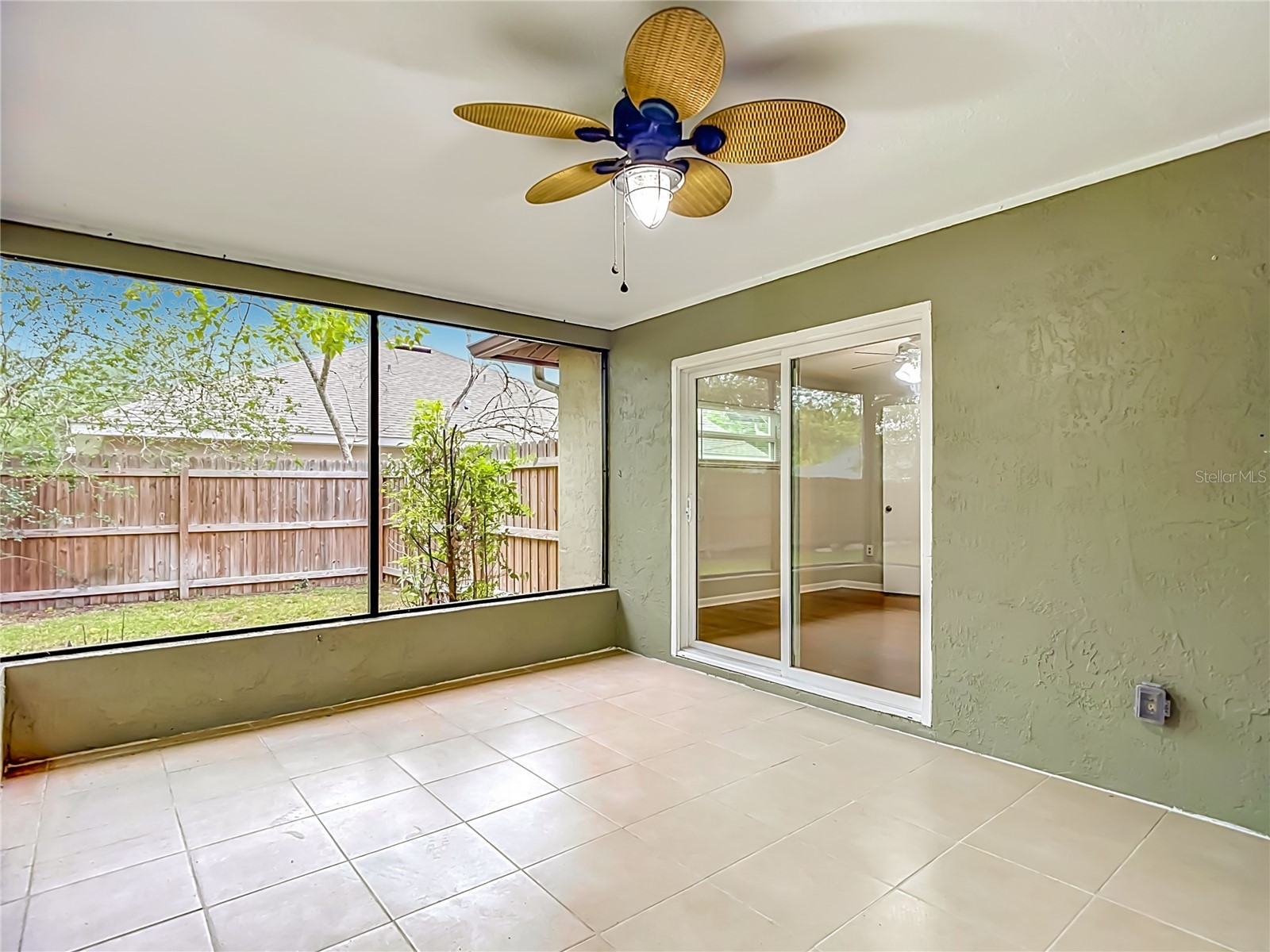 9020 Dorsey Street Spring Hill FL 34608 C7526107 image40
