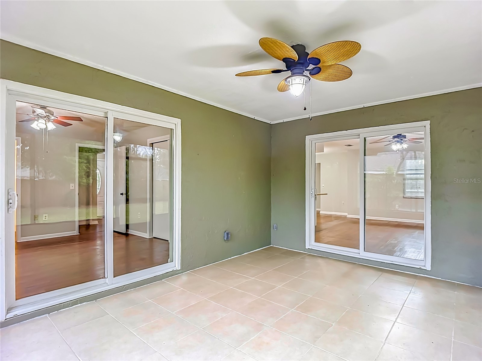 9020 Dorsey Street Spring Hill FL 34608 C7526107 image41