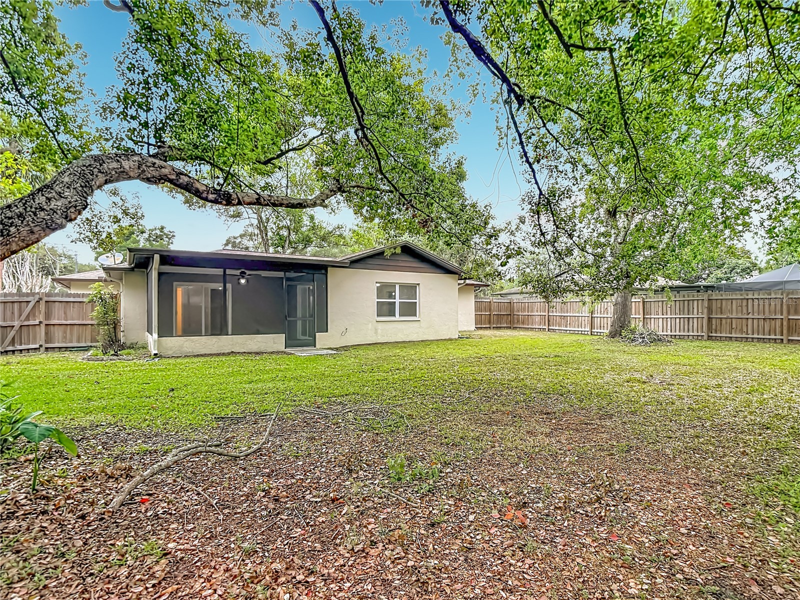 9020 Dorsey Street Spring Hill FL 34608 C7526107 image42
