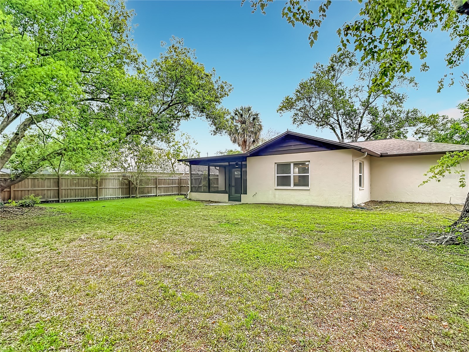 9020 Dorsey Street Spring Hill FL 34608 C7526107 image43