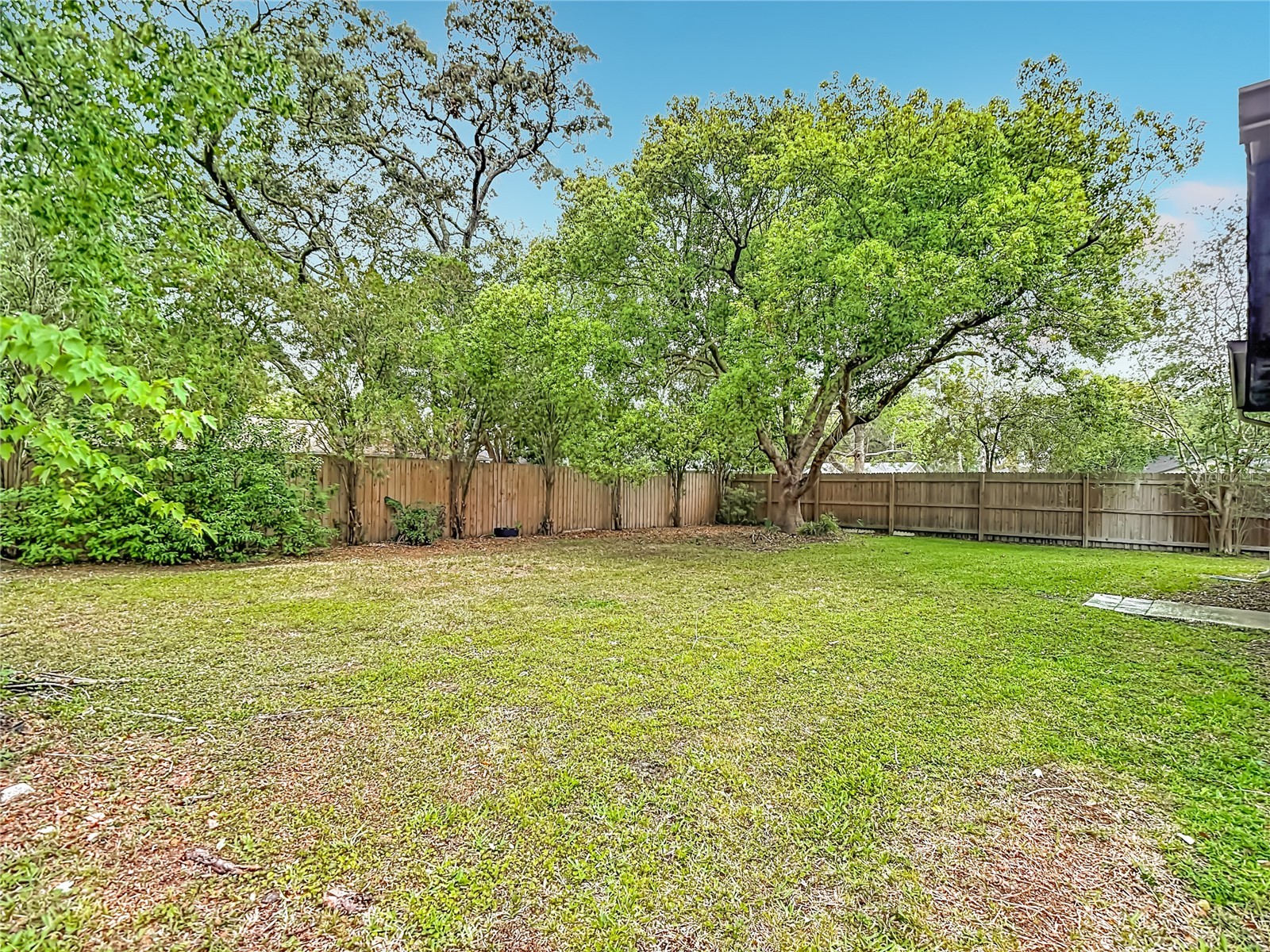 9020 Dorsey Street Spring Hill FL 34608 C7526107 image44