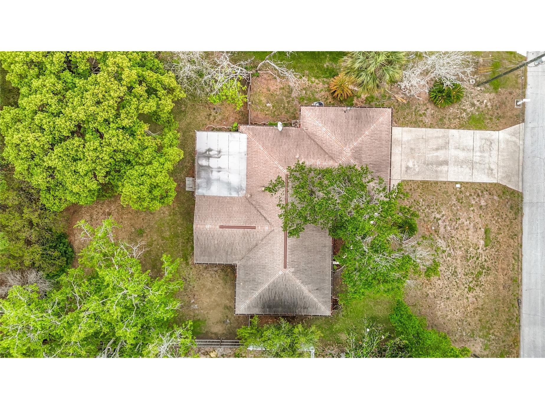 9020 Dorsey Street Spring Hill FL 34608 C7526107 image45