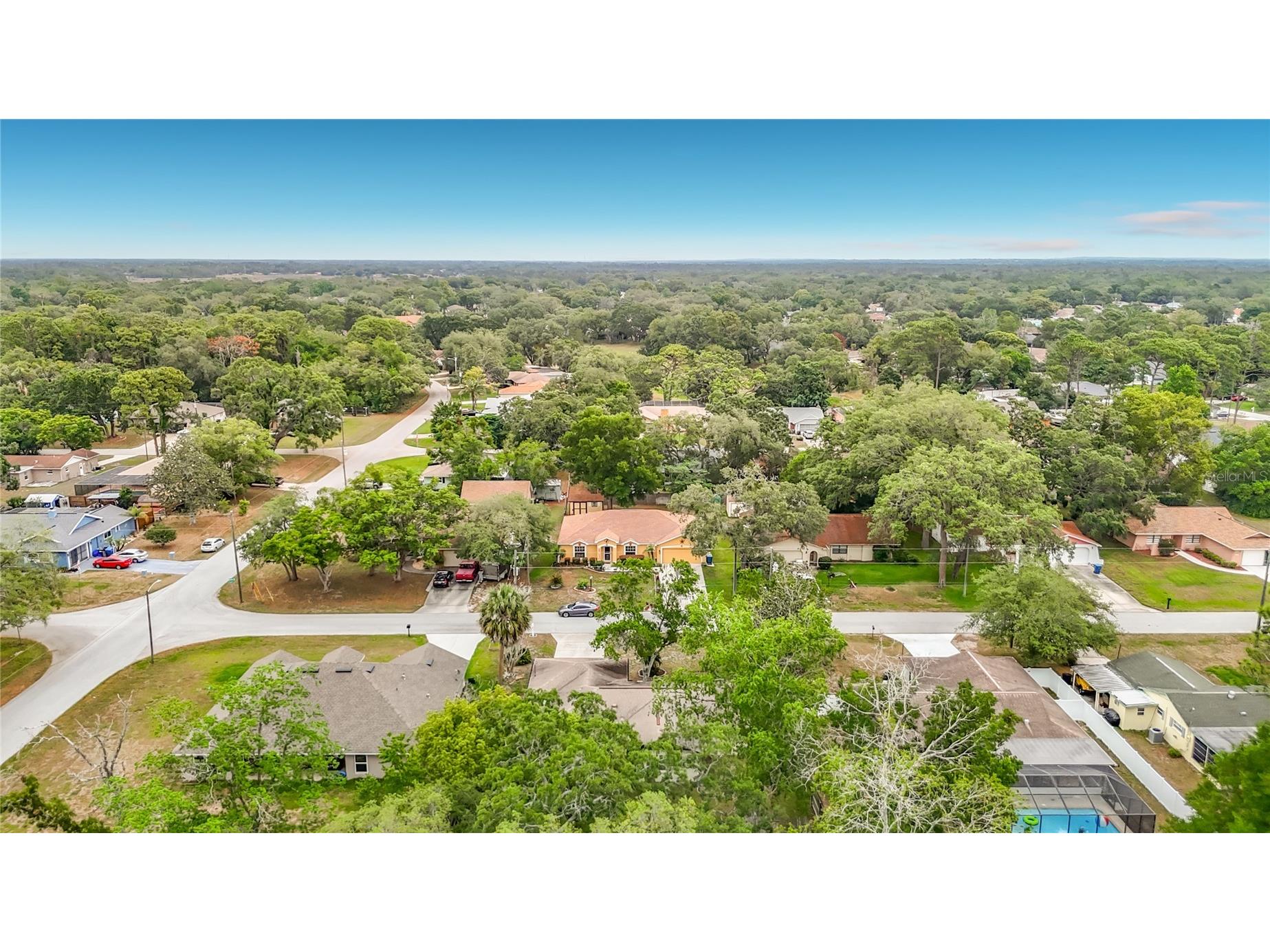 9020 Dorsey Street Spring Hill FL 34608 C7526107 image46