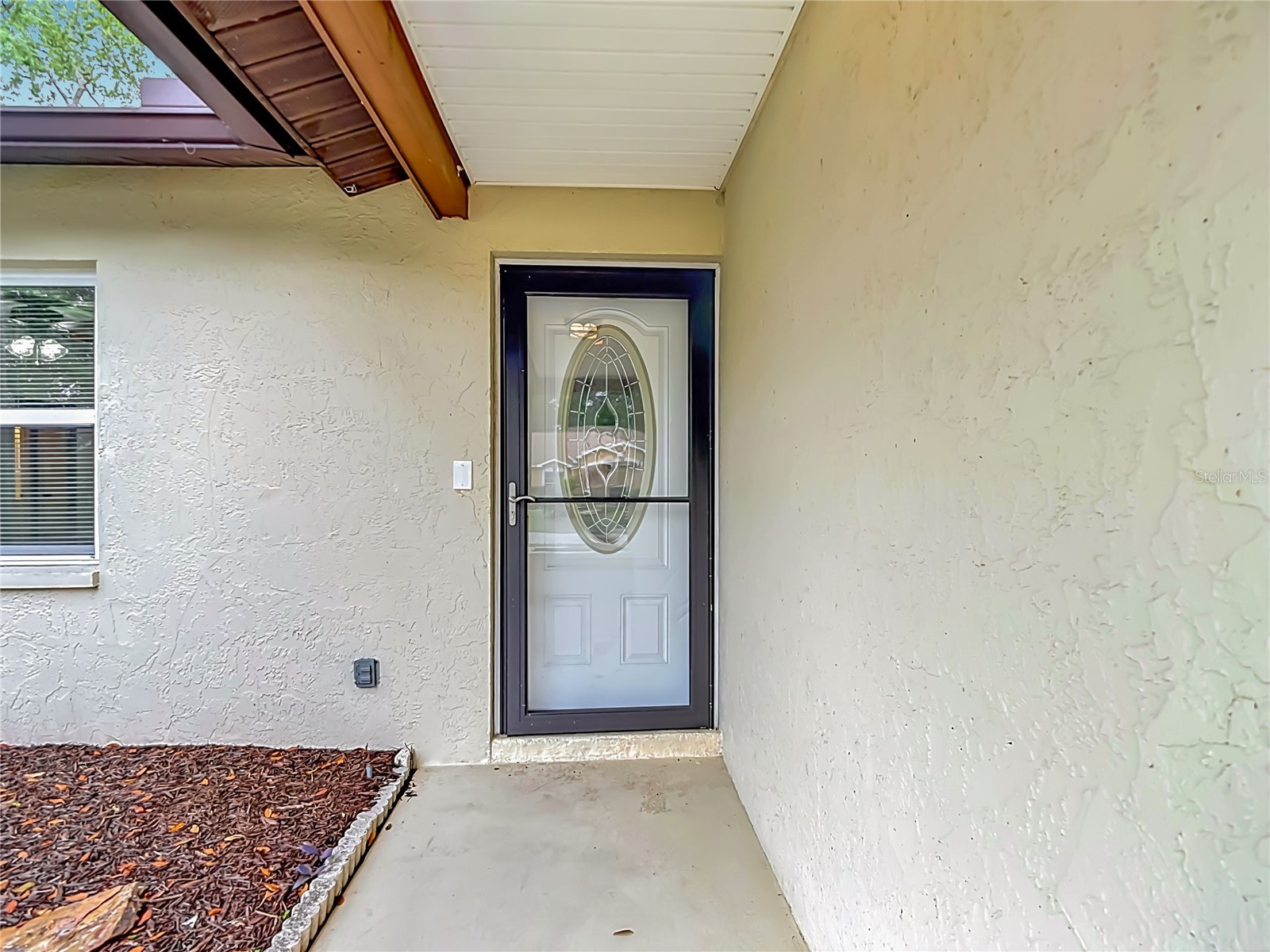 9020 Dorsey Street Spring Hill FL 34608 C7526107 image5
