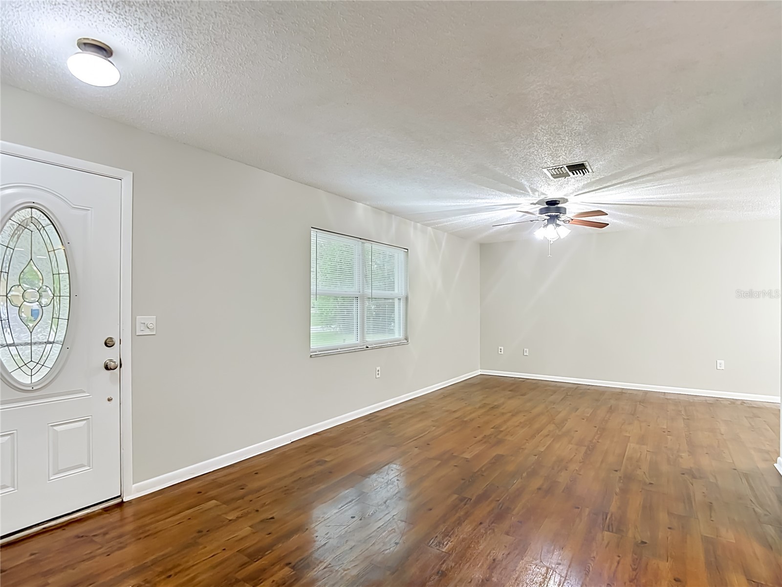 9020 Dorsey Street Spring Hill FL 34608 C7526107 image7