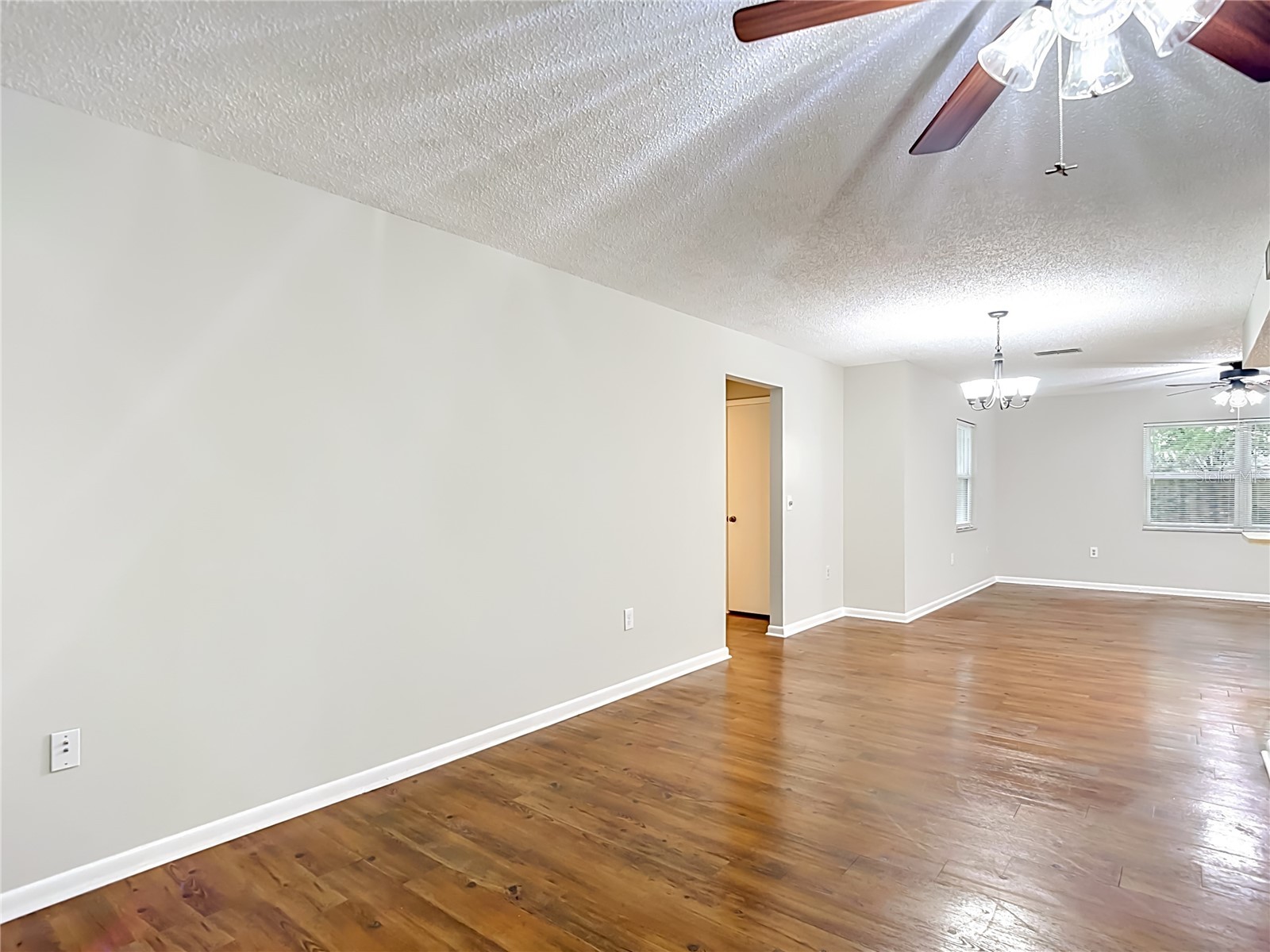 9020 Dorsey Street Spring Hill FL 34608 C7526107 image8