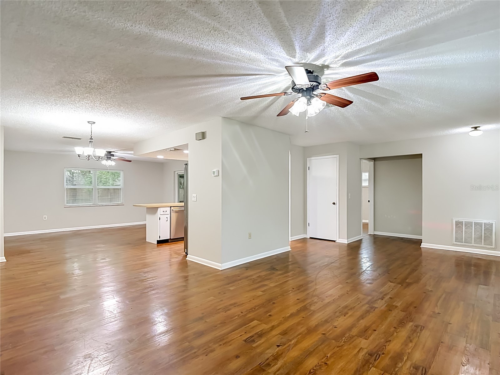 9020 Dorsey Street Spring Hill FL 34608 C7526107 image9