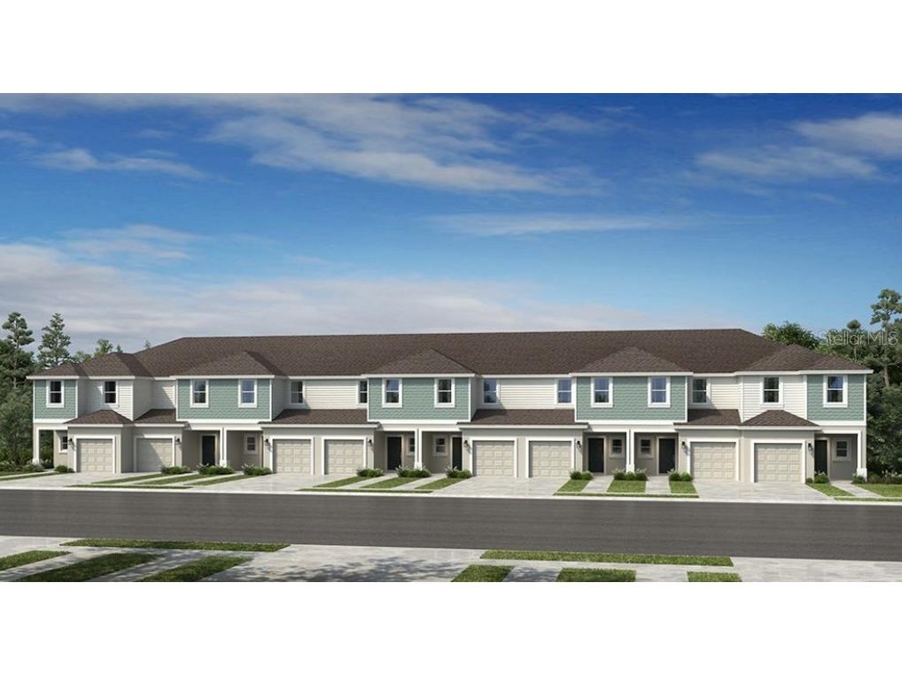 9020 Driven Snow Street Sarasota FL 34241 A4661054 image1