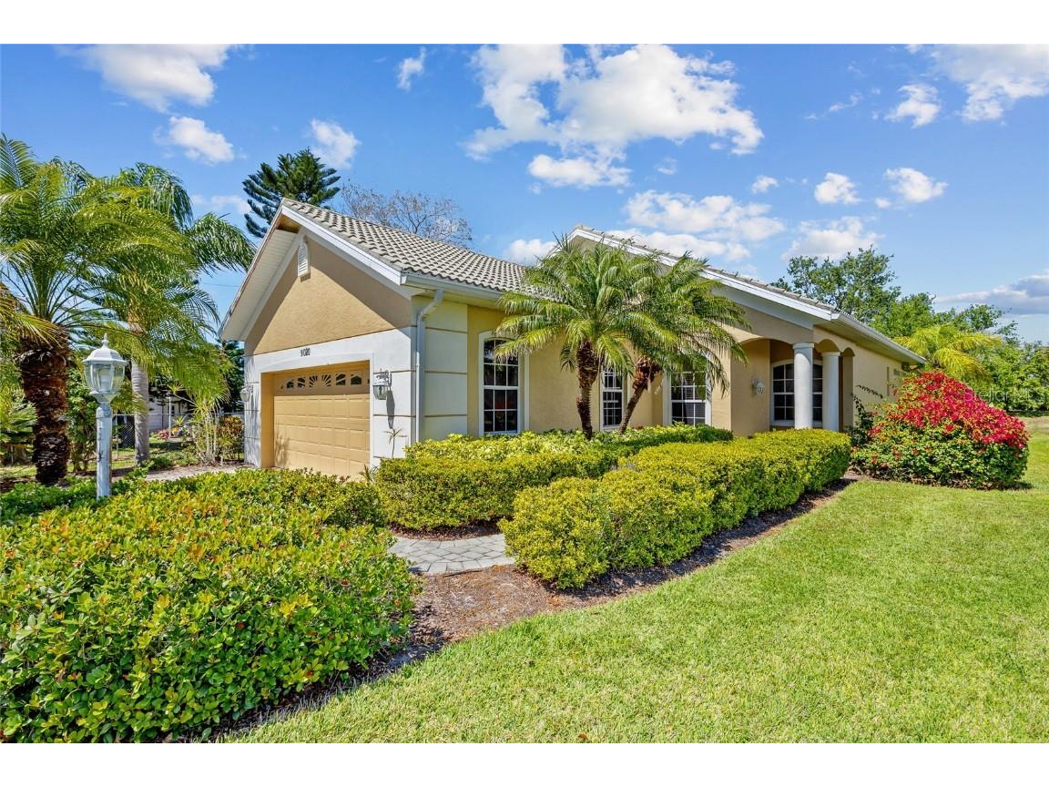 9020 Eagle Bay Court North Port FL 34287 C7507176 image1