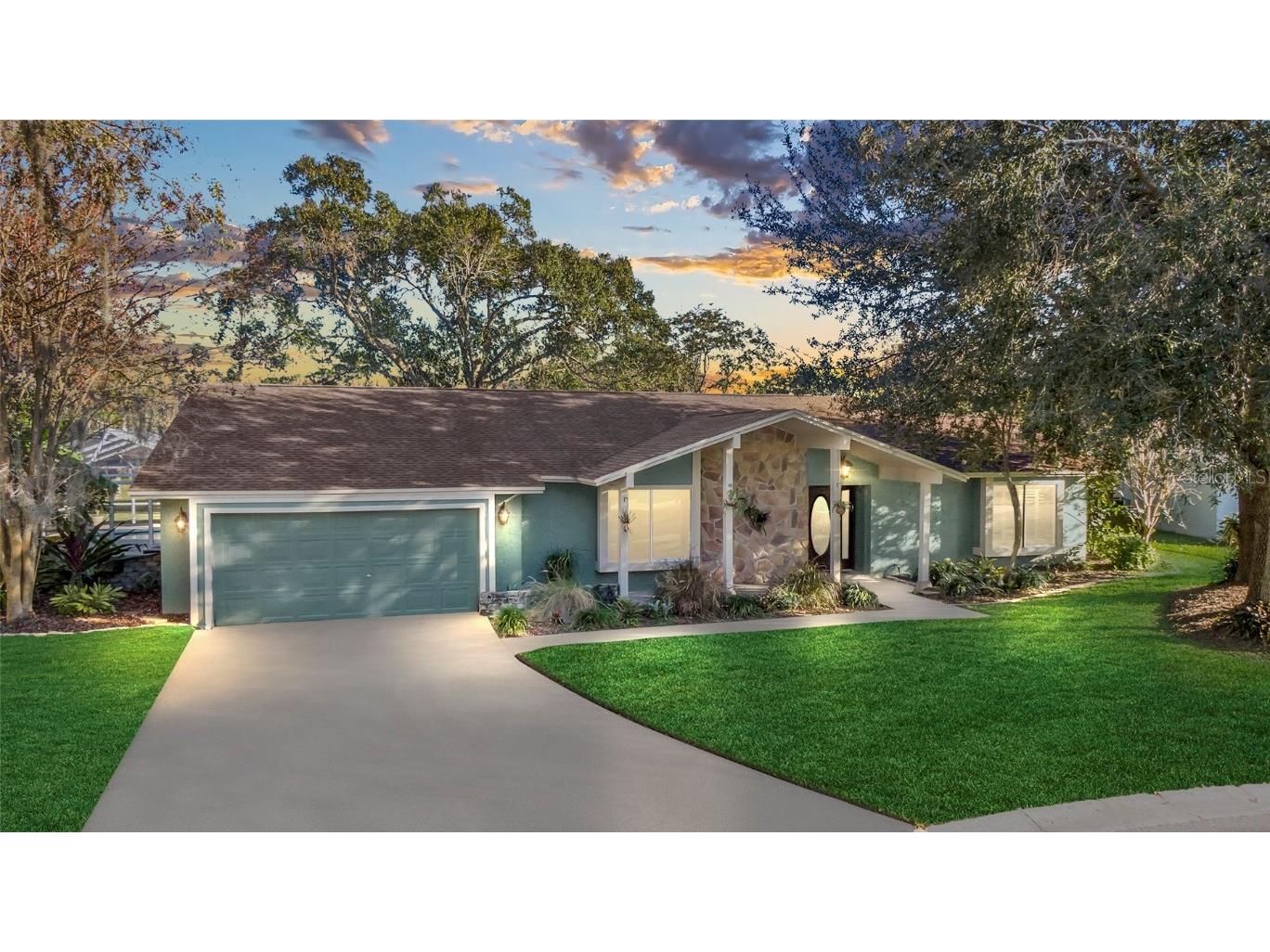 9020 Hogans Bend Tampa FL 33647 T3492828 image1