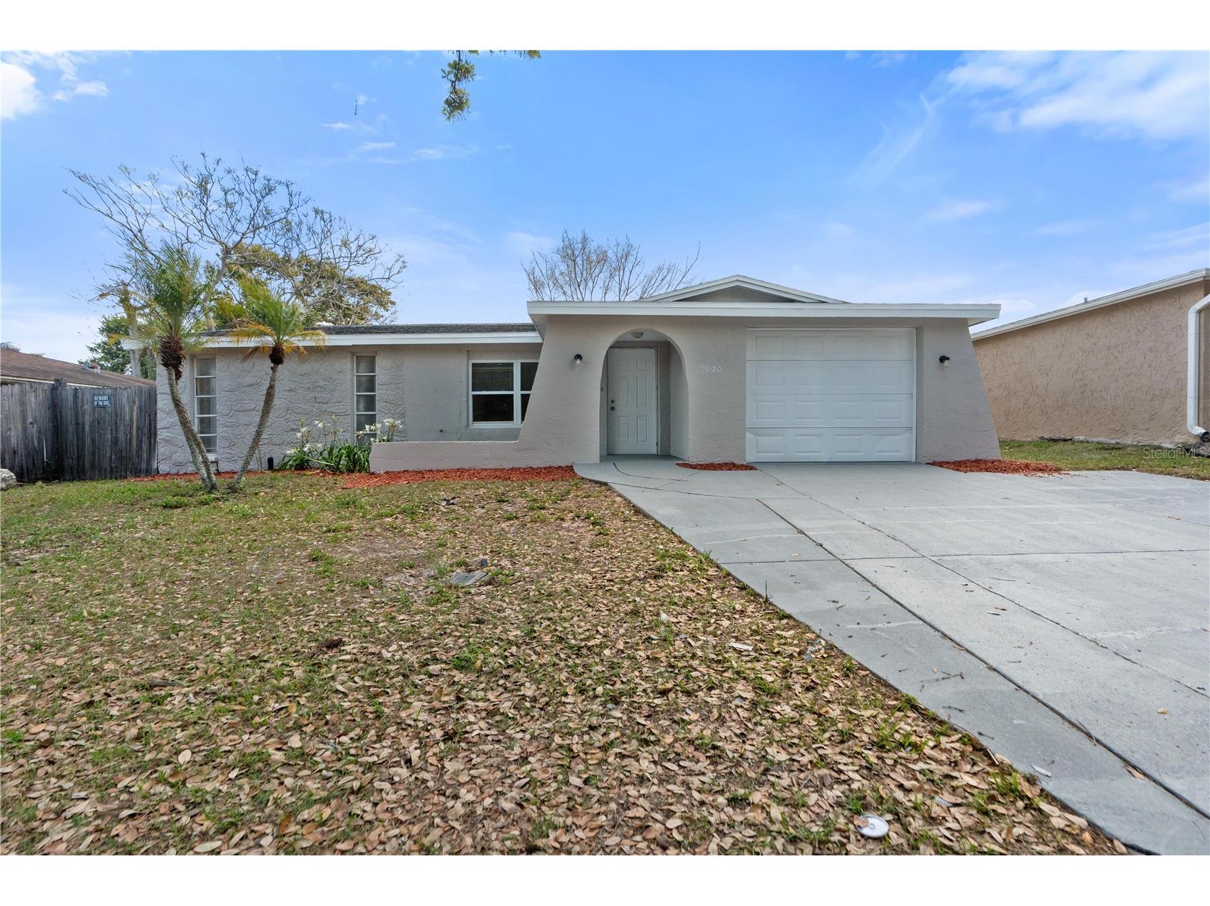 9020 Hunt Club Lane Port Richey FL 34668 W7883846 image1