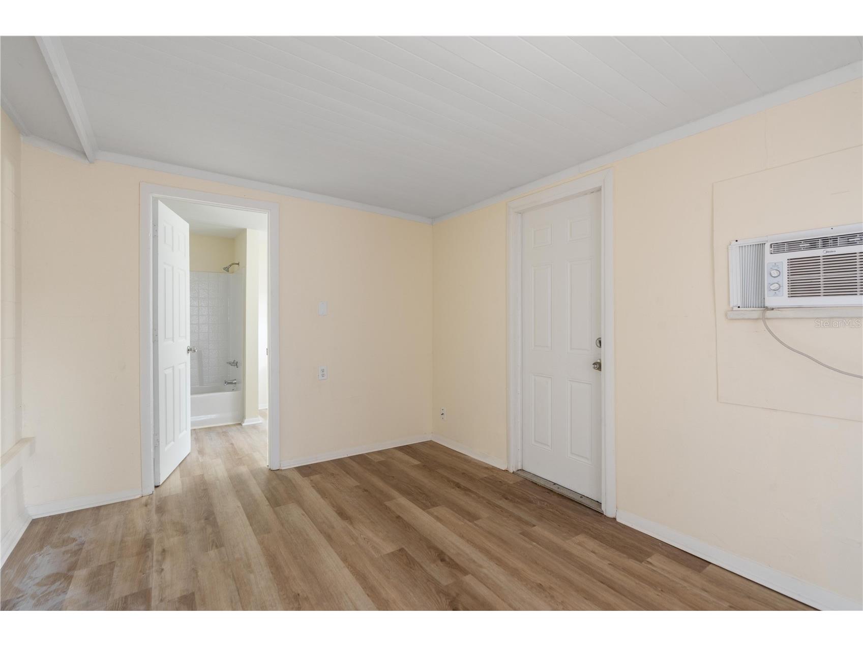 9020 Hunt Club Lane Port Richey FL 34668 W7883846 image19
