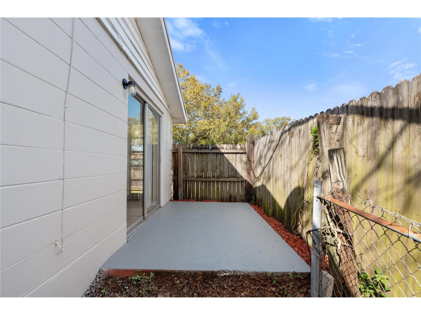 9020 Hunt Club Lane Port Richey FL 34668 W7883846 image23