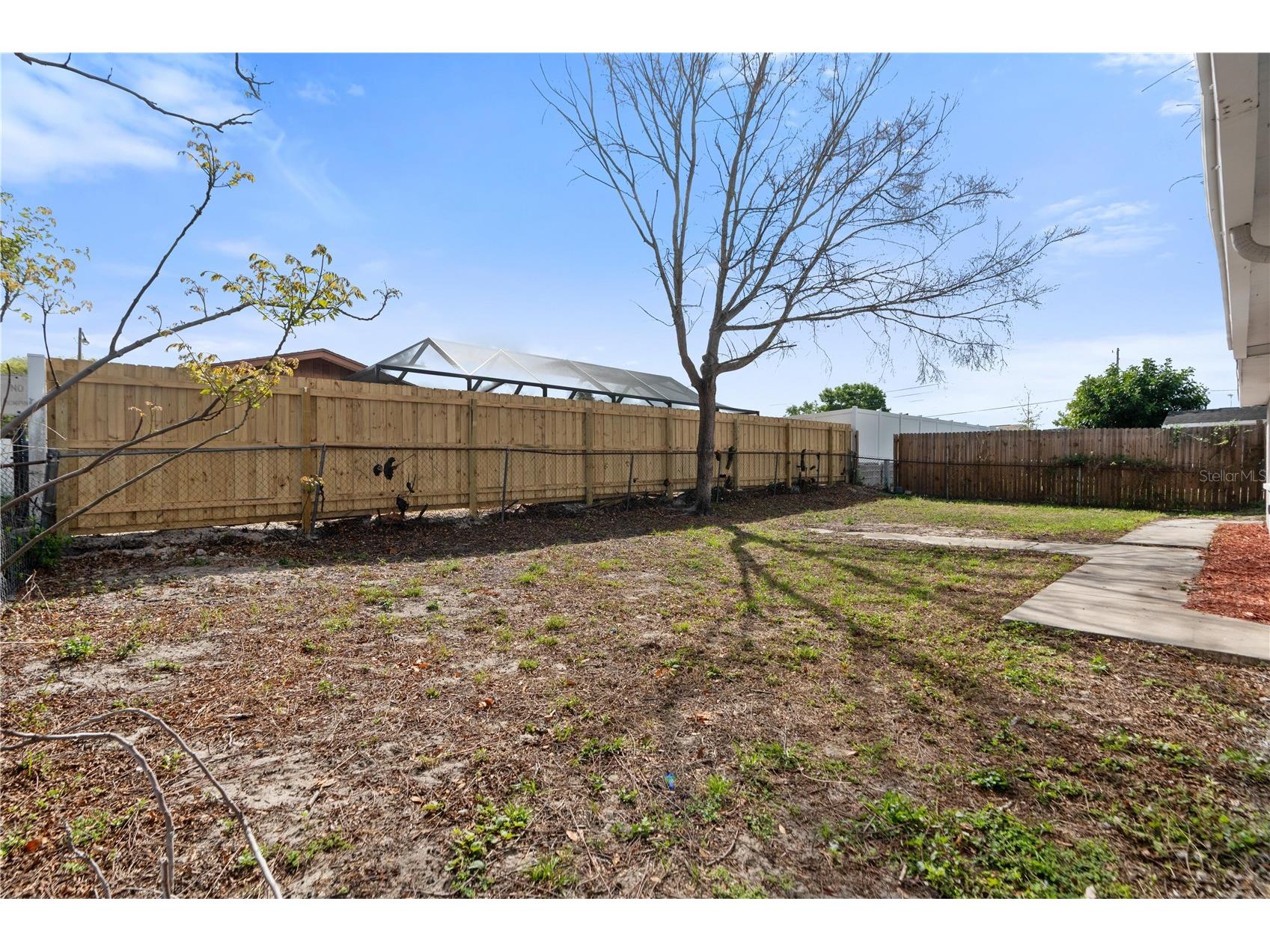9020 Hunt Club Lane Port Richey FL 34668 W7883846 image24