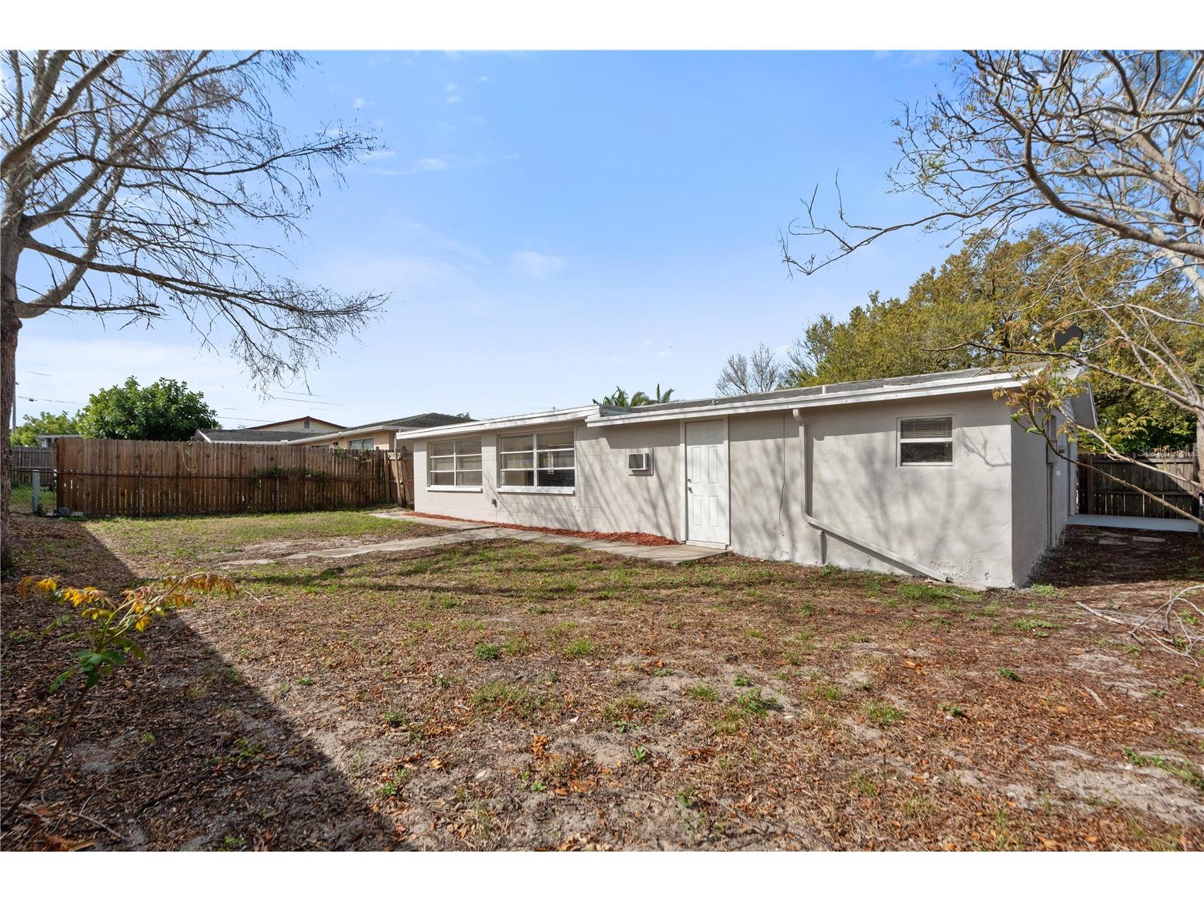 9020 Hunt Club Lane Port Richey FL 34668 W7883846 image25