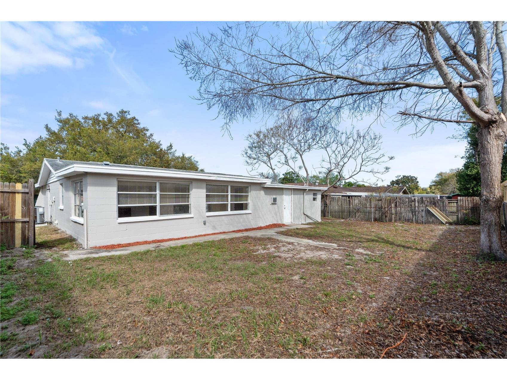 9020 Hunt Club Lane Port Richey FL 34668 W7883846 image26