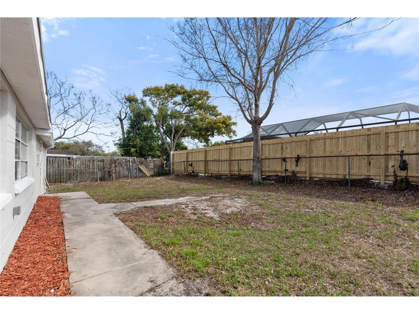 9020 Hunt Club Lane Port Richey FL 34668 W7883846 image27