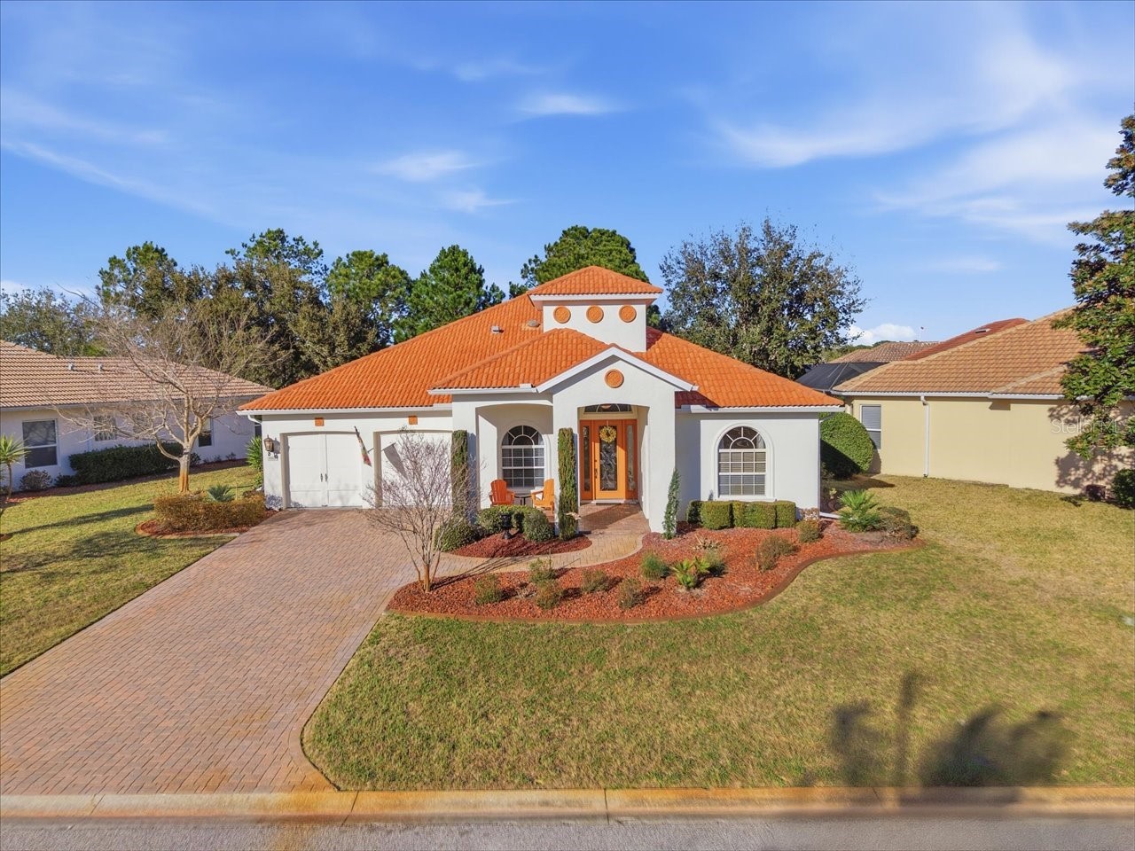 9020 Jericho Road Weeki Wachee FL 34613 W7883242 image1