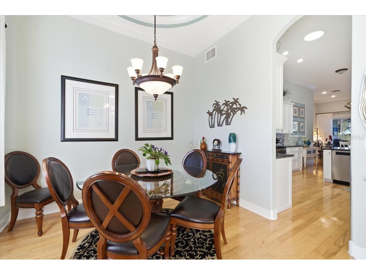 9020 Jericho Road Weeki Wachee FL 34613 W7883242 image10