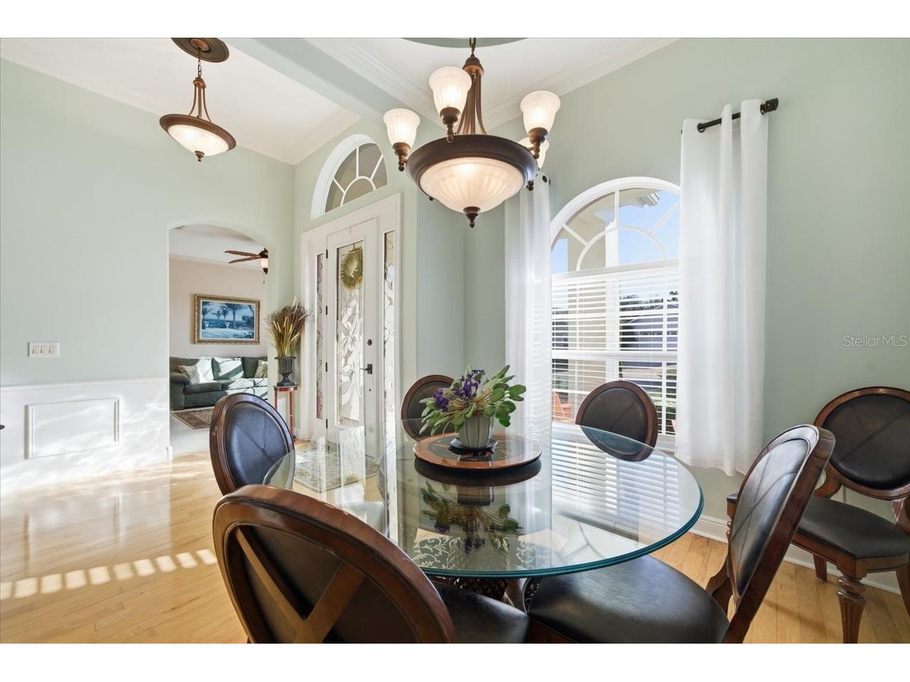 9020 Jericho Road Weeki Wachee FL 34613 W7883242 image11