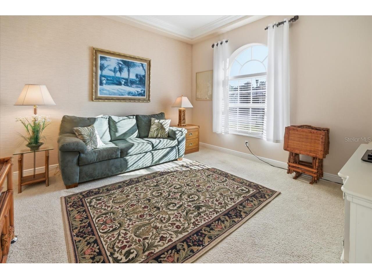 9020 Jericho Road Weeki Wachee FL 34613 W7883242 image12