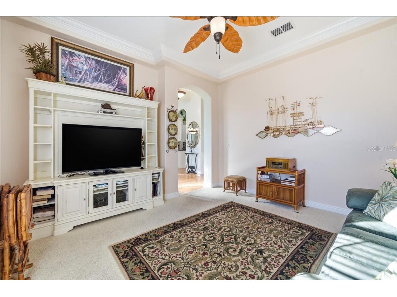 9020 Jericho Road Weeki Wachee FL 34613 W7883242 image13