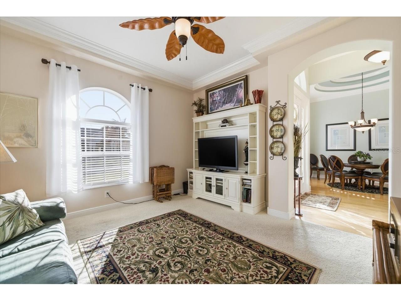 9020 Jericho Road Weeki Wachee FL 34613 W7883242 image14