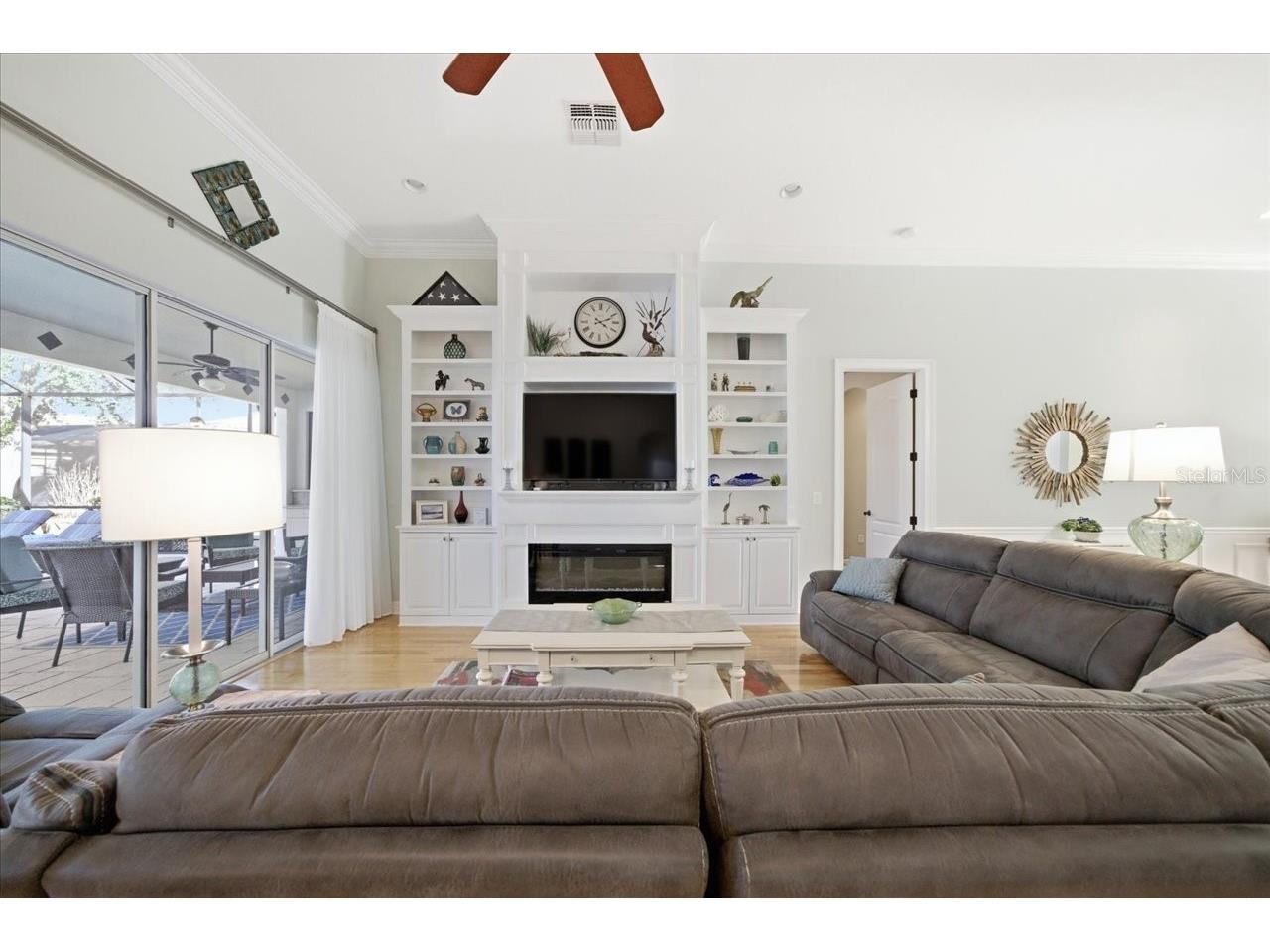9020 Jericho Road Weeki Wachee FL 34613 W7883242 image15