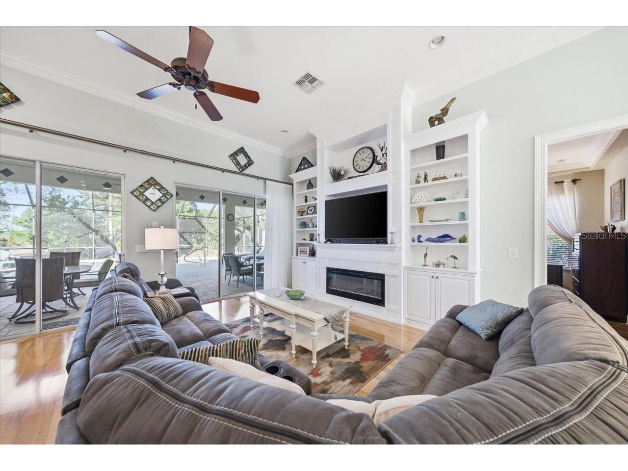9020 Jericho Road Weeki Wachee FL 34613 W7883242 image16