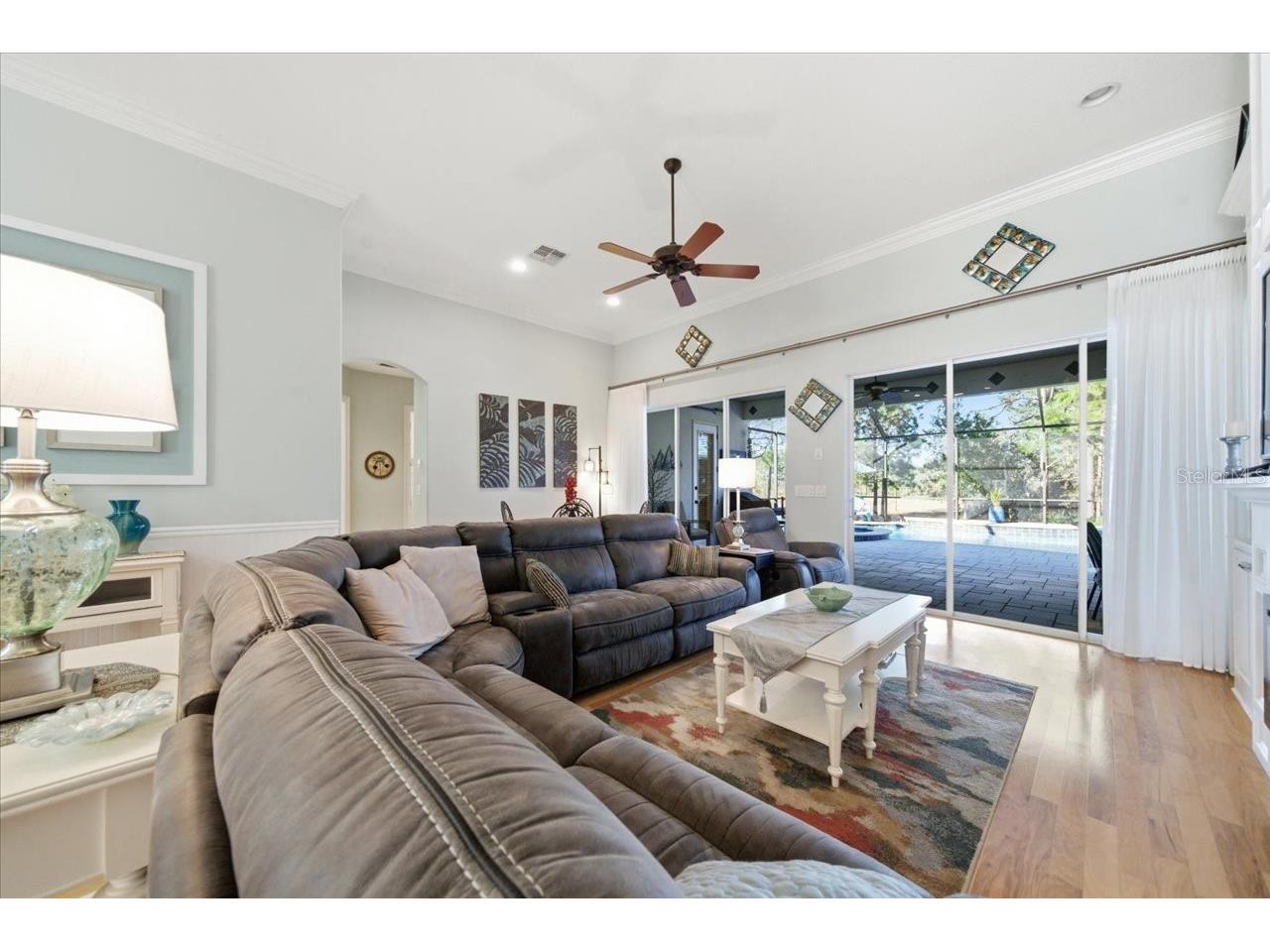 9020 Jericho Road Weeki Wachee FL 34613 W7883242 image17