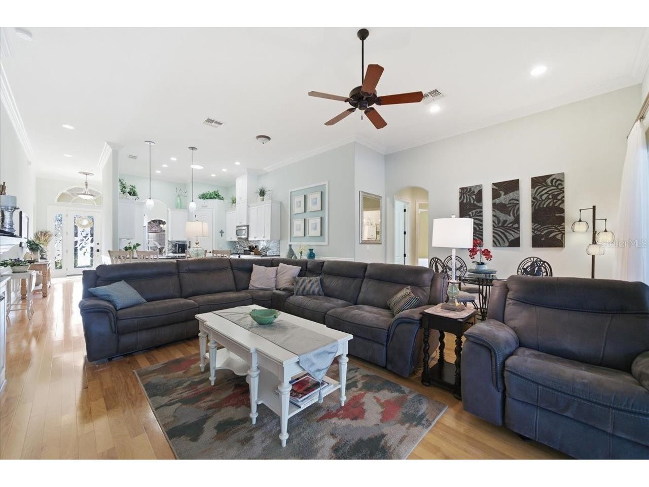 9020 Jericho Road Weeki Wachee FL 34613 W7883242 image18