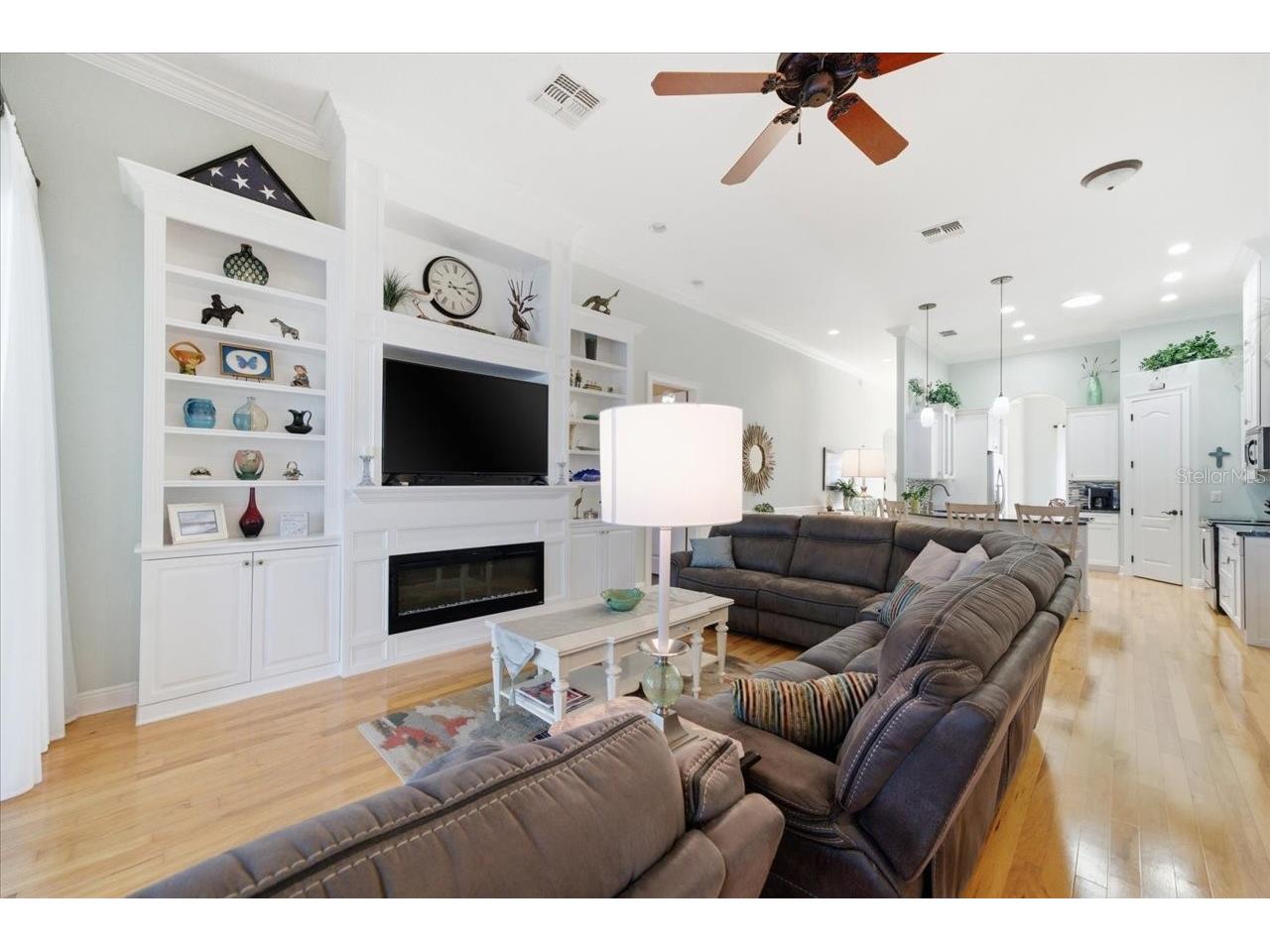 9020 Jericho Road Weeki Wachee FL 34613 W7883242 image19
