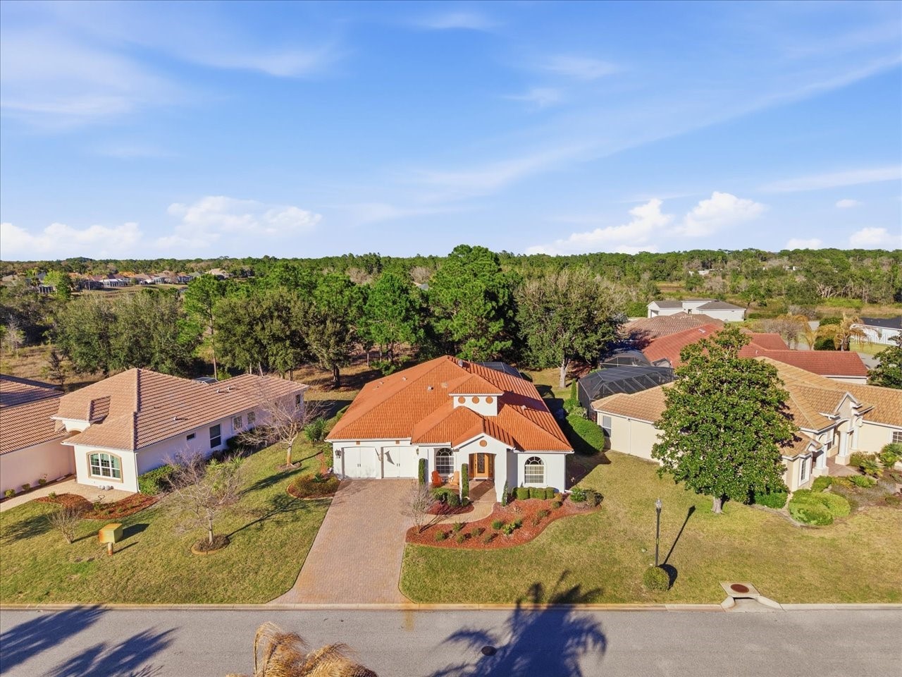 9020 Jericho Road Weeki Wachee FL 34613 W7883242 image2